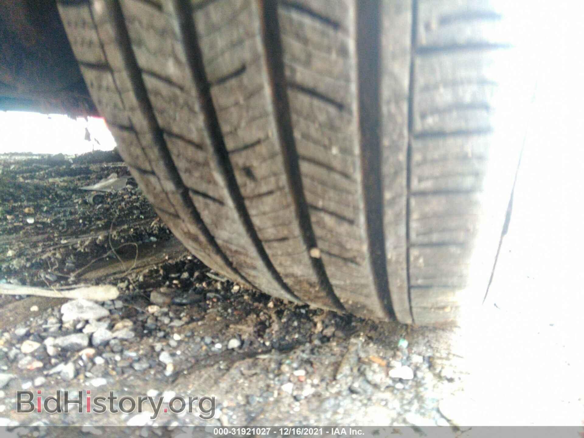 2014 RAM CARGO VAN - VIN: 2C4JRGAG0ER170449 - Фото 12