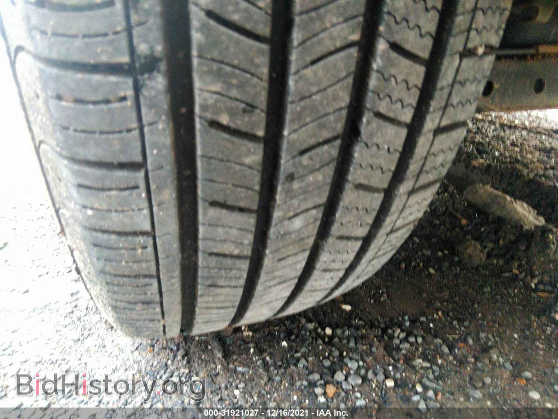 2014 RAM CARGO VAN - VIN: 2C4JRGAG0ER170449 - Фото 13