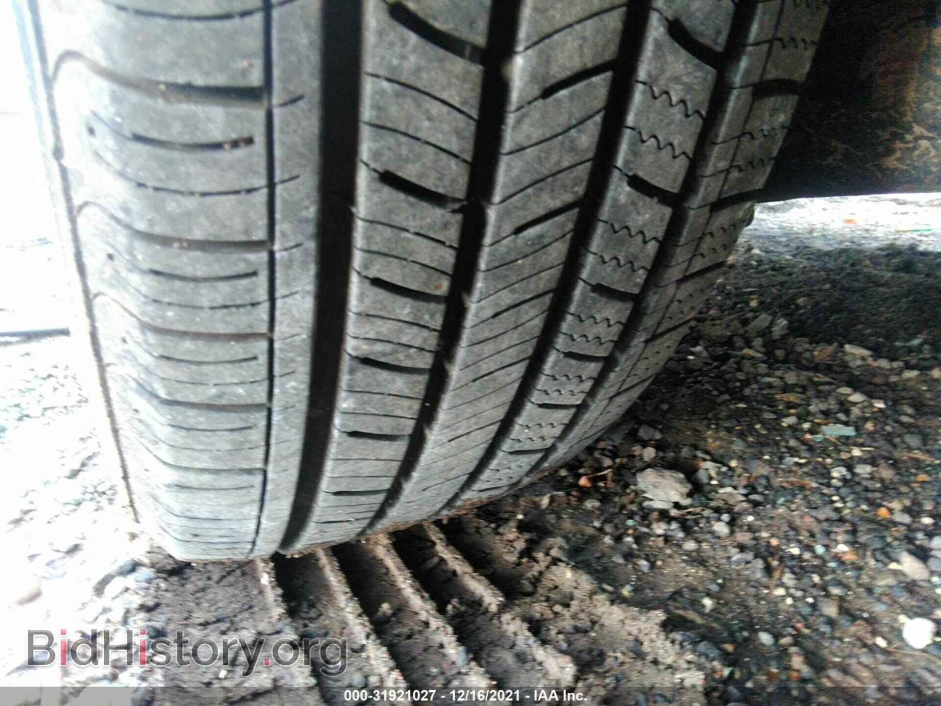 2014 RAM CARGO VAN - VIN: 2C4JRGAG0ER170449 - Фото 15