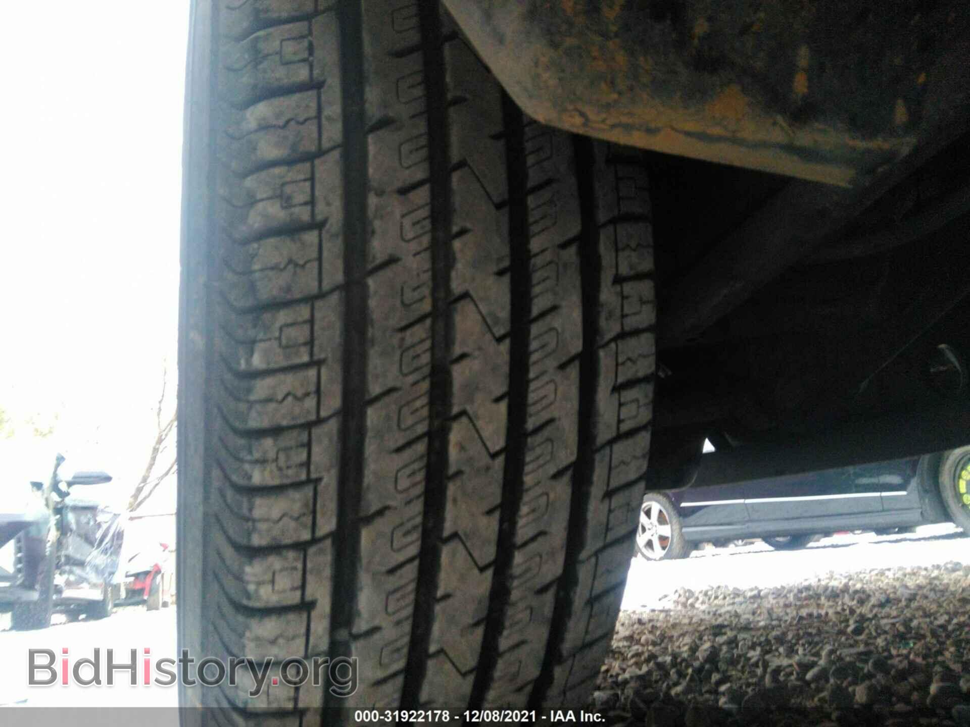 2011 HONDA PILOT - VIN: 5FNYF3H47BB034953 - Фото 15