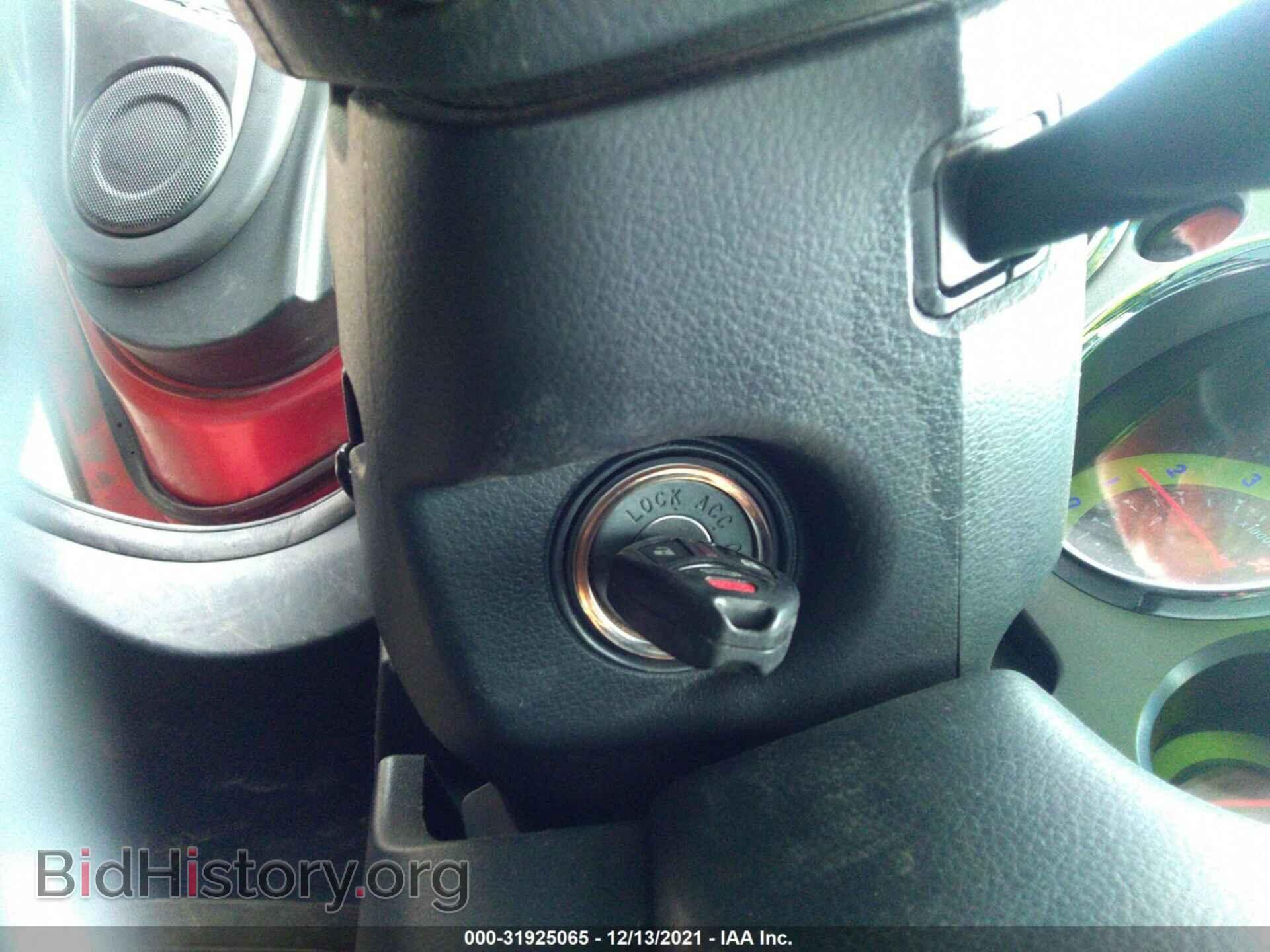 2006 MITSUBISHI ECLIPSE - VIN: 4A3AK24F26E002589 - Photo 11