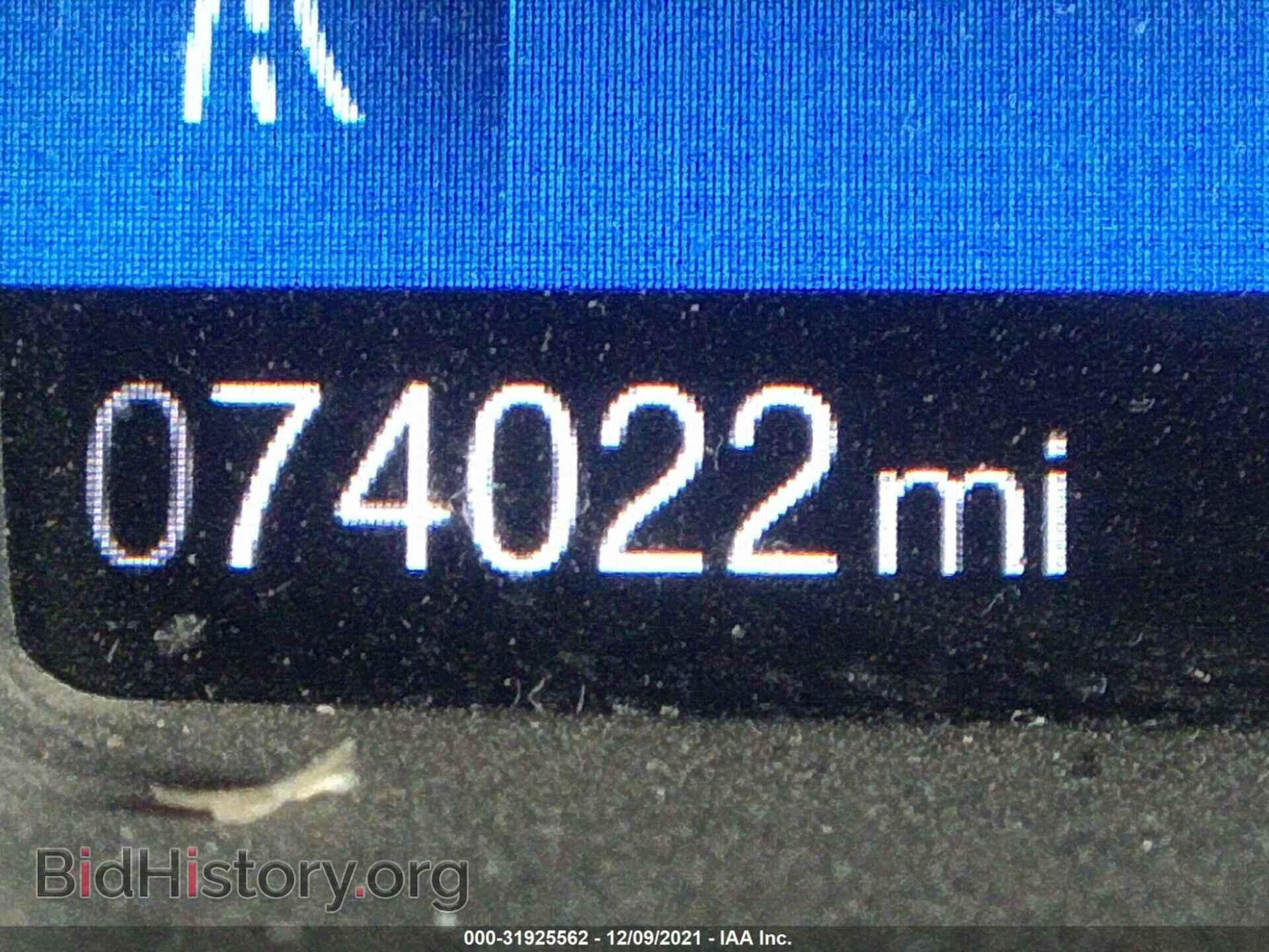 2016 FORD FOCUS - VIN: 1FADP3E28GL305897 - Фото 7