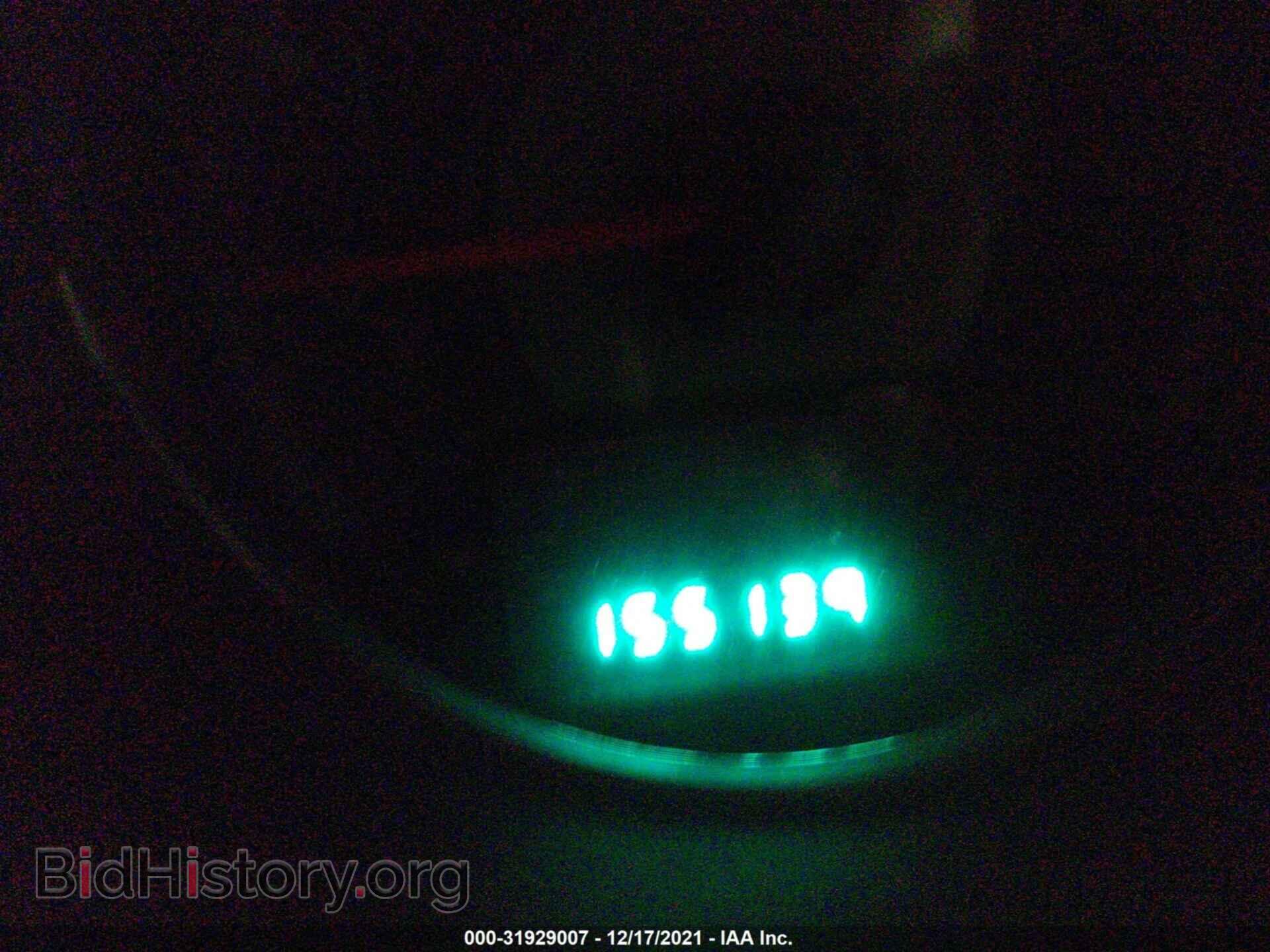 2013 CHRYSLER 200 - VIN: 1C3CCBBB6DN612568 - Фото 7