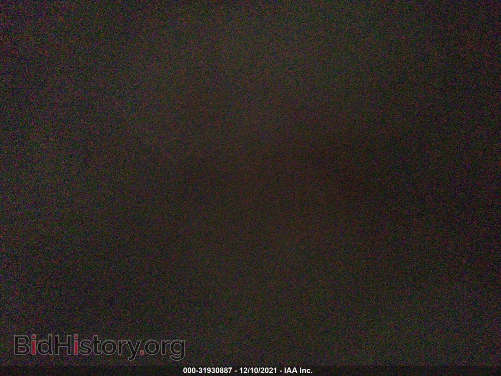 2007 MERCEDES-BENZ E-CLASS - VIN: WDBUF22X37B229212 - Фото 6