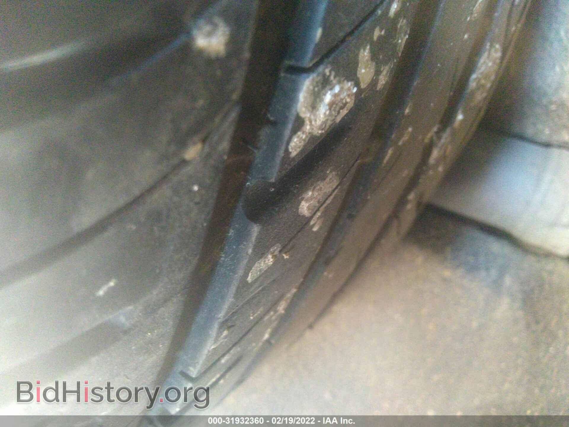 2014 MERCEDES-BENZ C-CLASS - VIN: WDDGF4HB0EA961229 - Фото 13