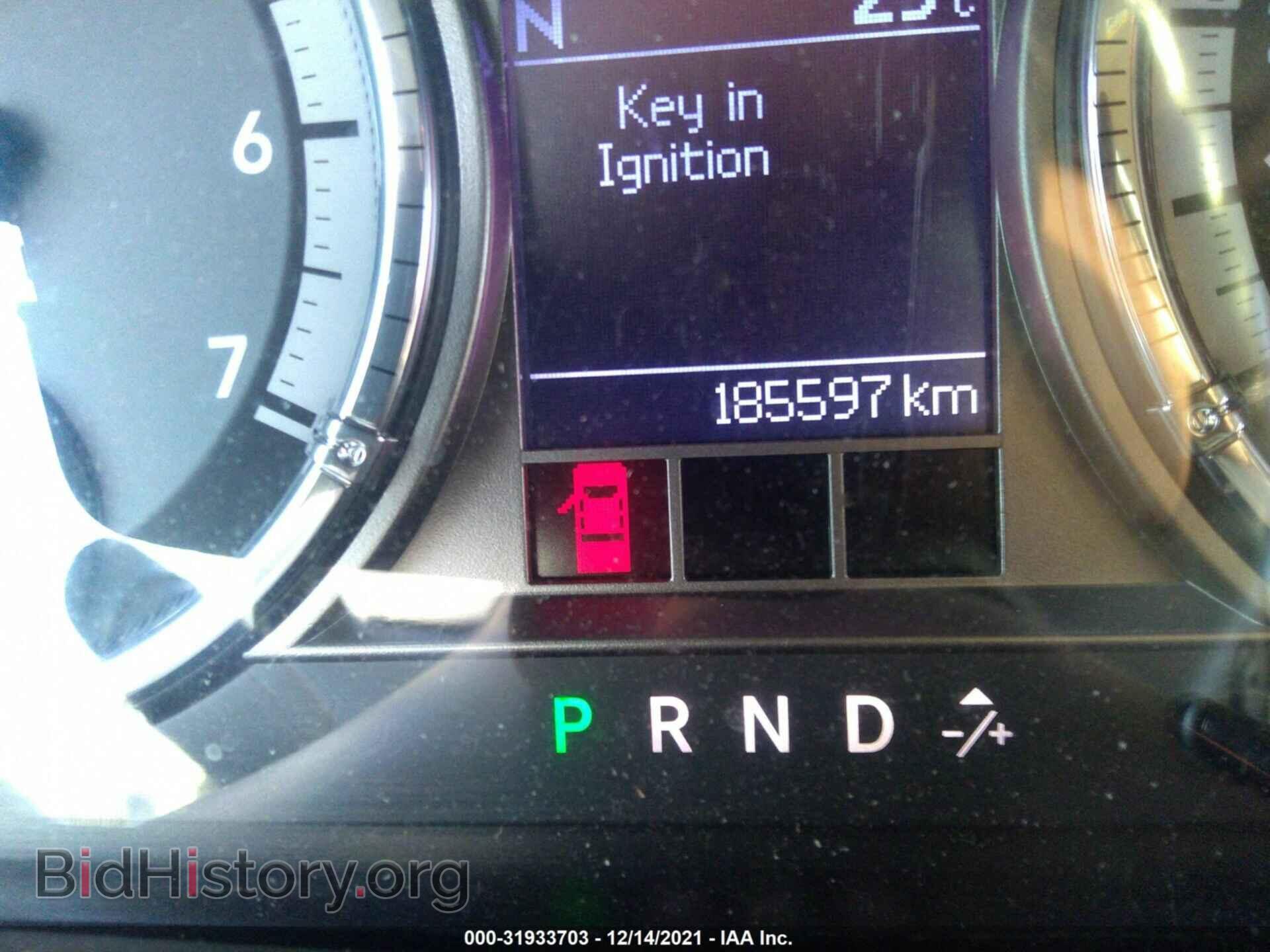 2012 RAM 1500 - VIN: 1C6RD7PT0CS295038 - Фото 7