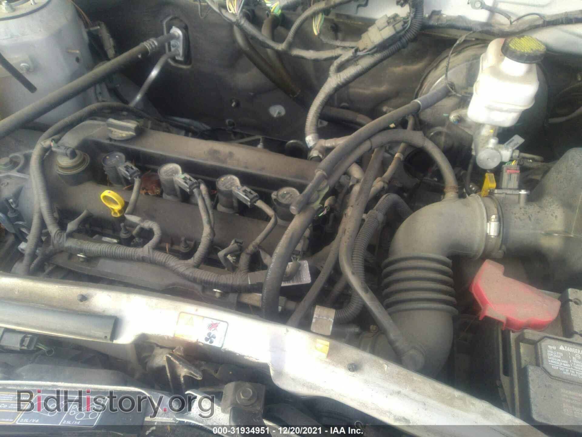 2012 FORD ESCAPE - VIN: 1FMCU0D76CKA32030 - Фото 10