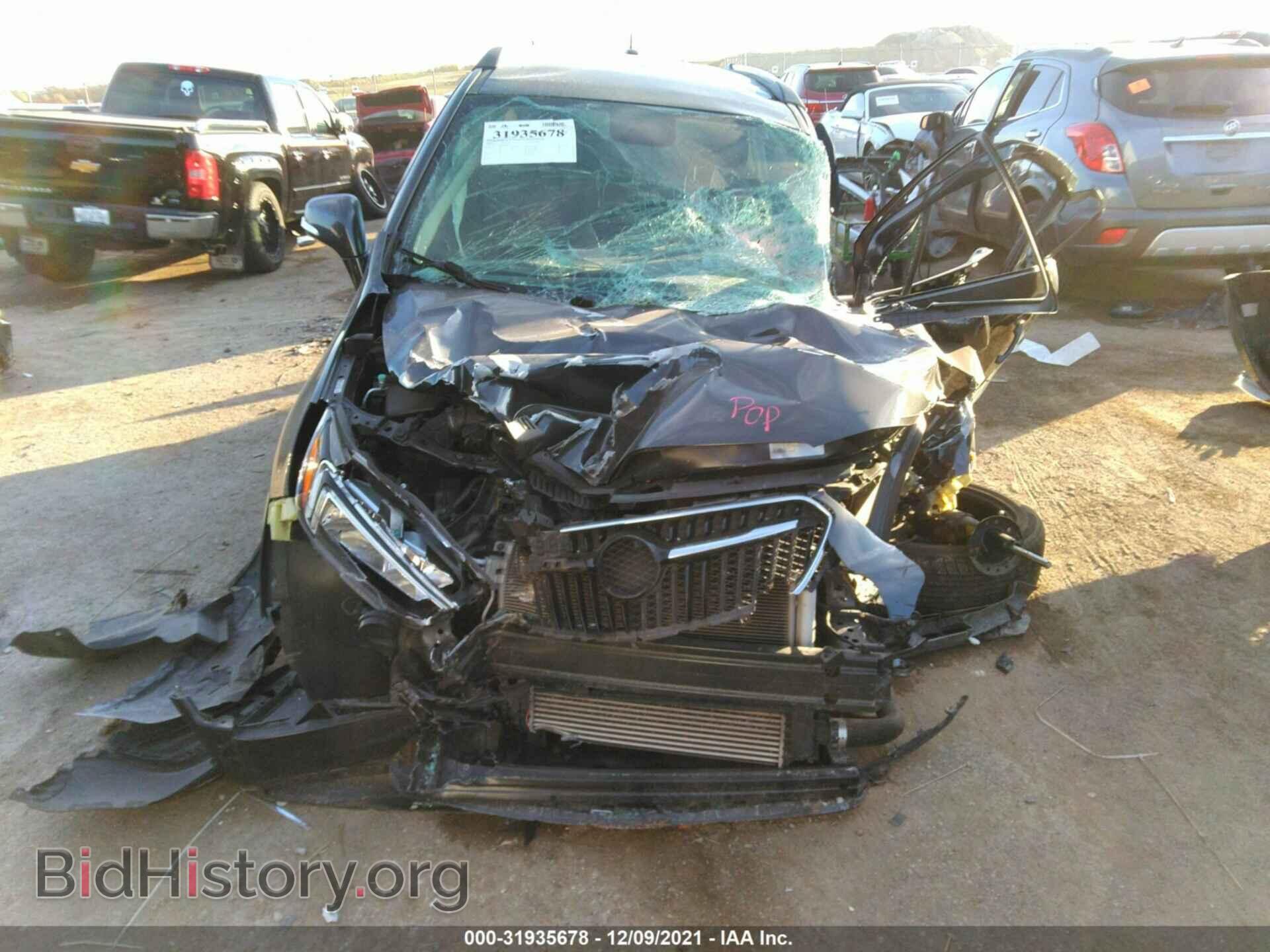 2017 BUICK ENCORE - VIN: KL4CJASB5HB073342 - Photo 6