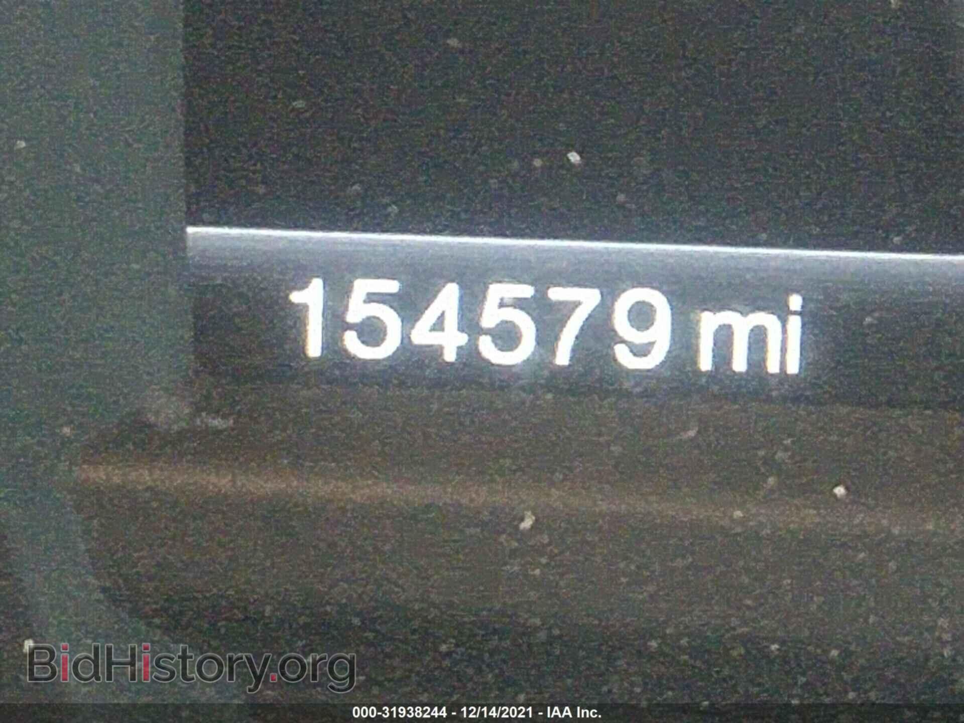 2011 FORD EXPLORER - VIN: 1FMHK8F88BGA91209 - Фото 7