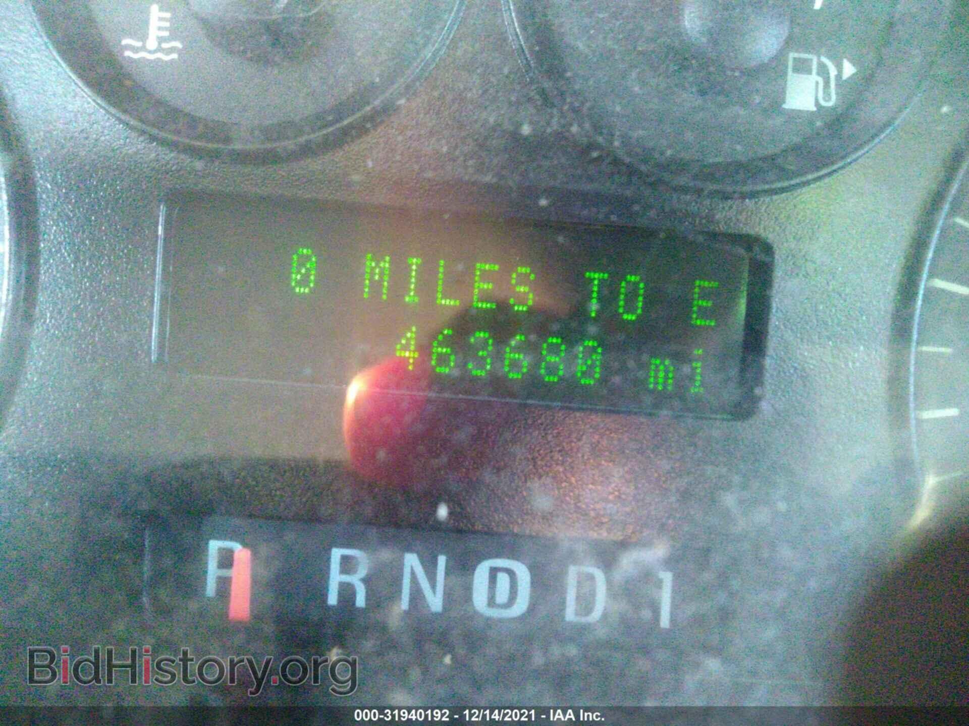 2006 FORD TAURUS - VIN: 1FAFP53U56A261456 - Фото 7