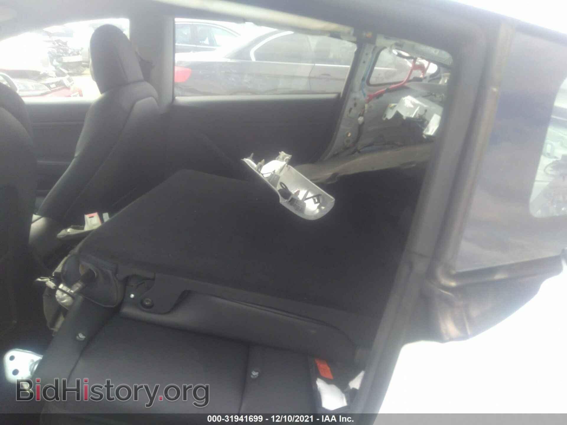 2018 TESLA MODEL 3 - VIN: 5YJ3E1EAXJF059159 - Photo 8