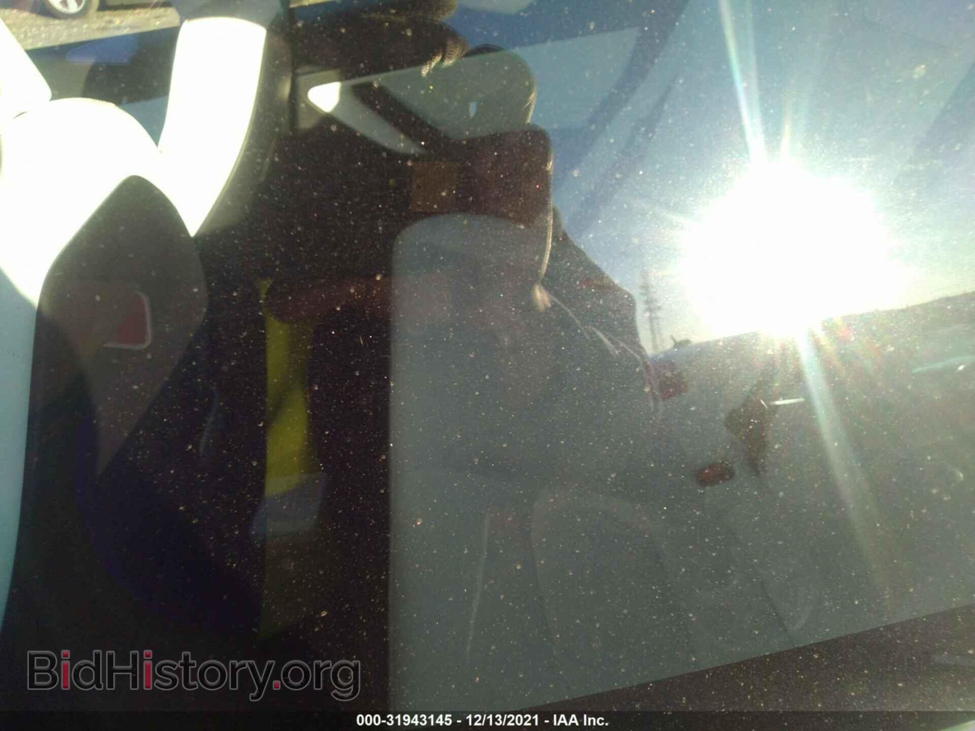 2020 TESLA MODEL 3 - VIN: 5YJ3E1EC1LF736412 - Фото 8