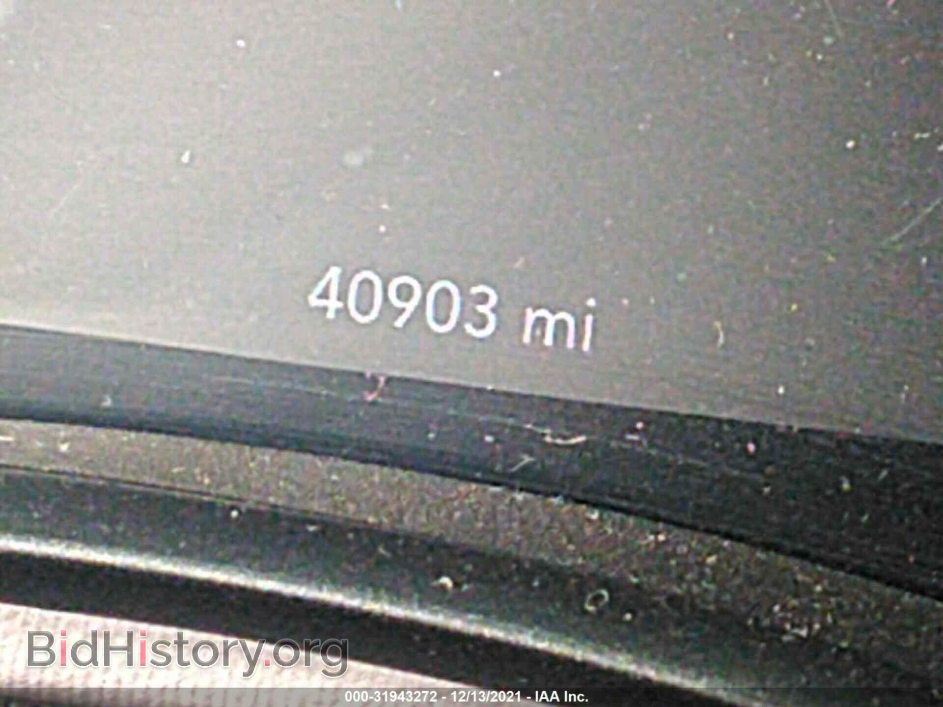 2019 DODGE CHARGER - VIN: 2C3CDXCTXKH597872 - Фото 7