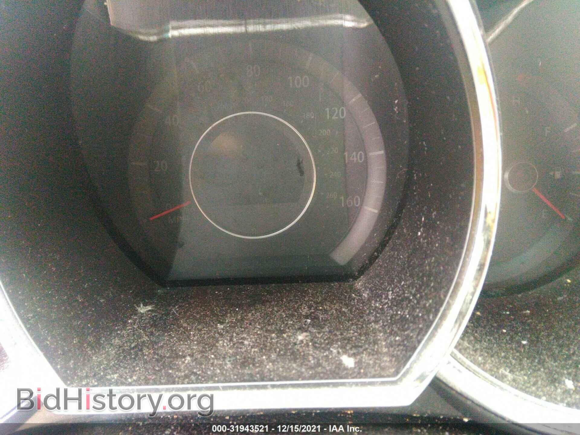 2011 KIA OPTIMA - VIN: KNAGM4A70B5170318 - Photo 7