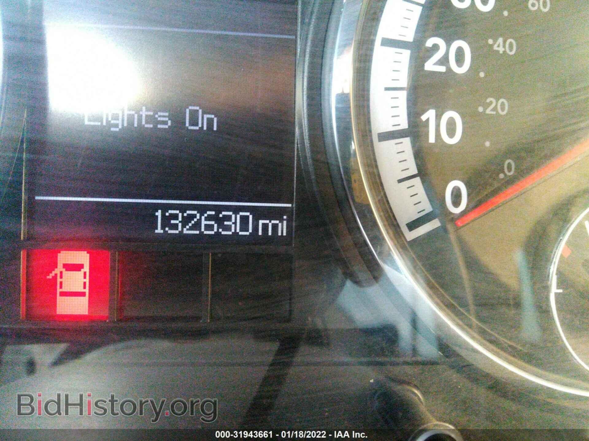 2012 RAM 1500 - VIN: 1C6RD7GTXCS215762 - Photo 7