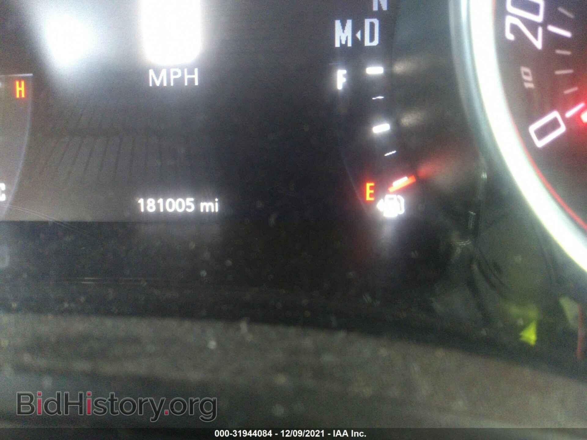 2015 DODGE CHALLENGER - VIN: 2C3CDZAG0FH783816 - Photo 7