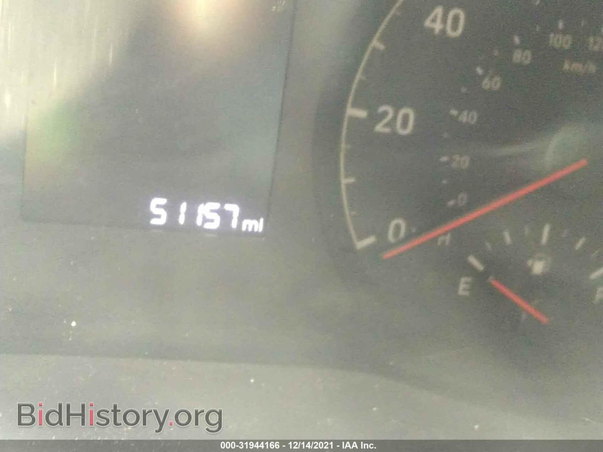2019 HYUNDAI ACCENT - VIN: 3KPC24A39KE061249 - Фото 7