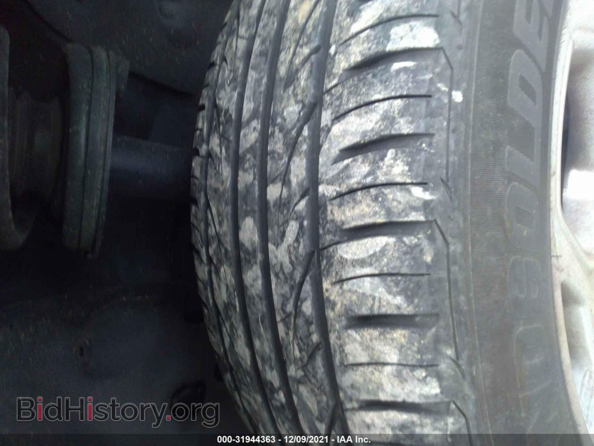 2012 FORD EDGE - VIN: 2FMDK3JC2CBA86741 - Фото 12