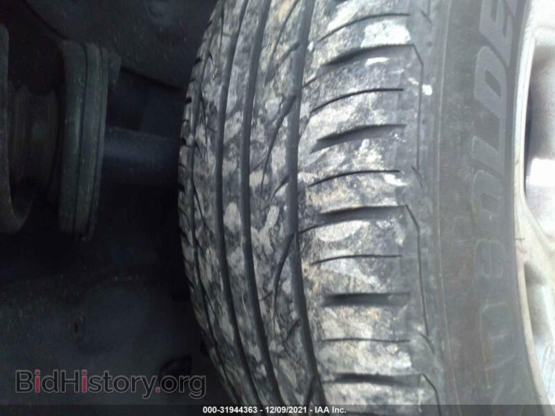 2012 Ford EDGE (VIN 2FMDK3JC2CBA86741) — photo 12 of 15
