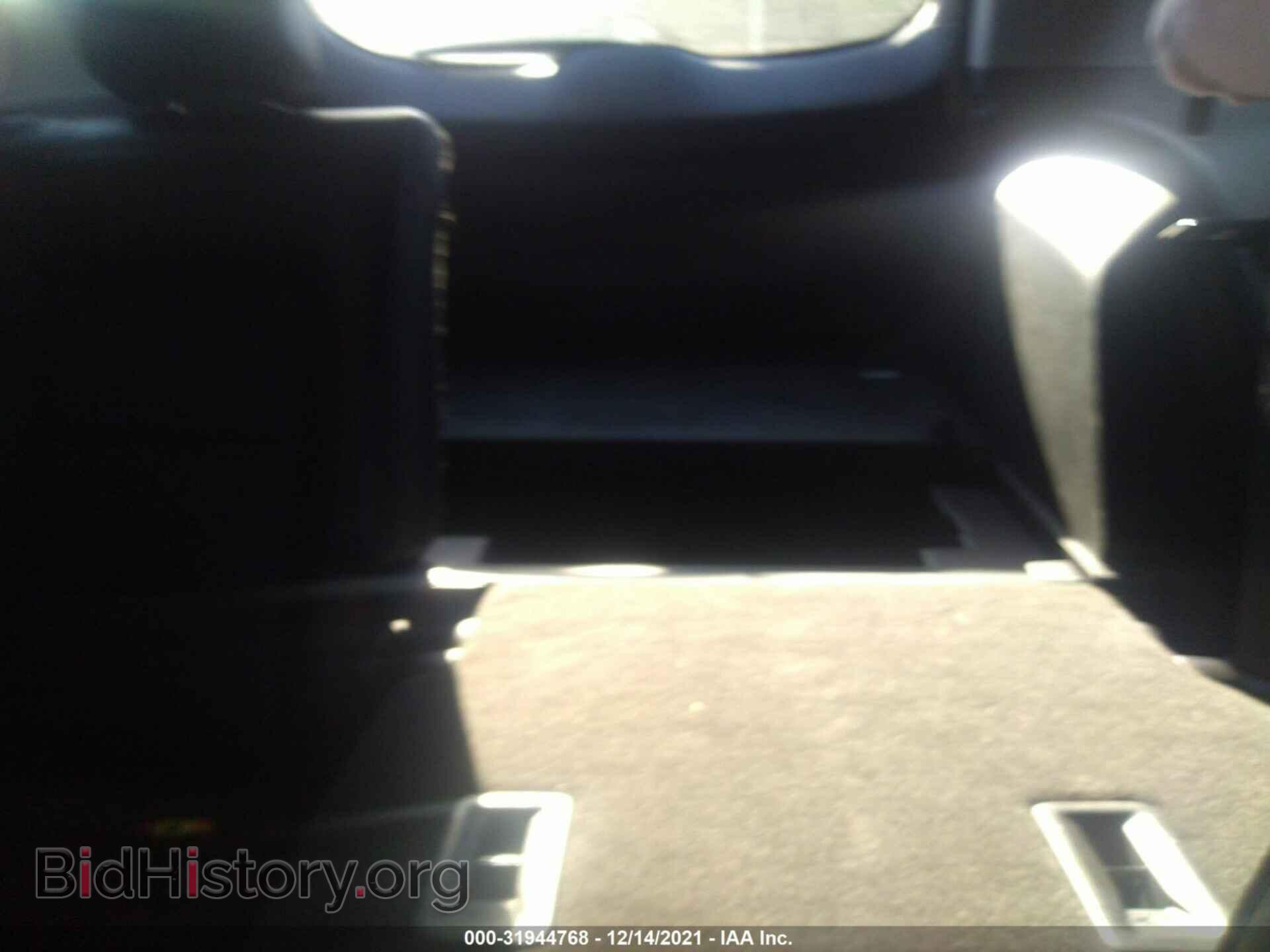 2021 GMC TERRAIN - VIN: 3GKALVEV8ML364841 - Фото 8