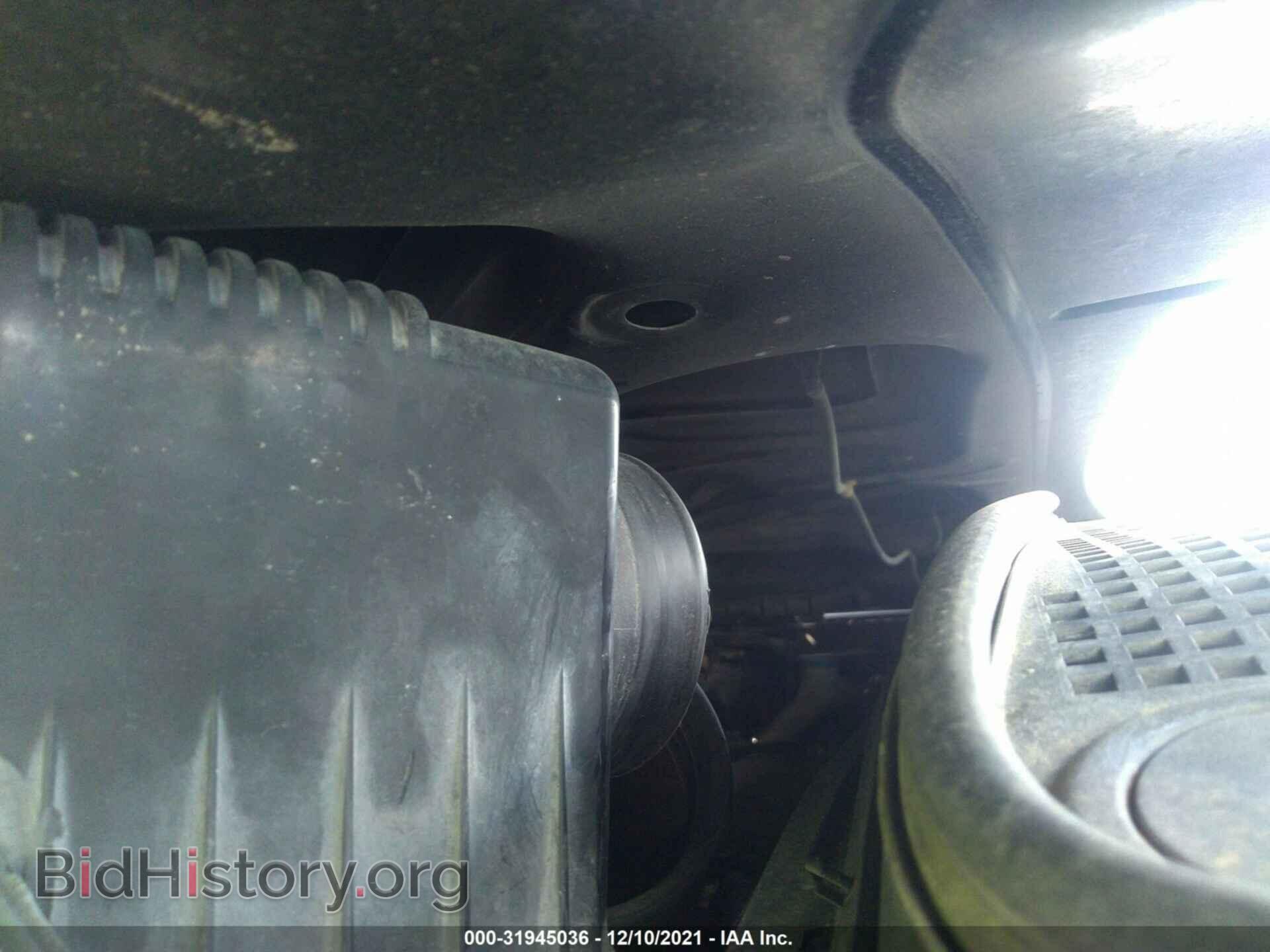 2006 HONDA PILOT - VIN: 5FNYF28446B040693 - Фото 10
