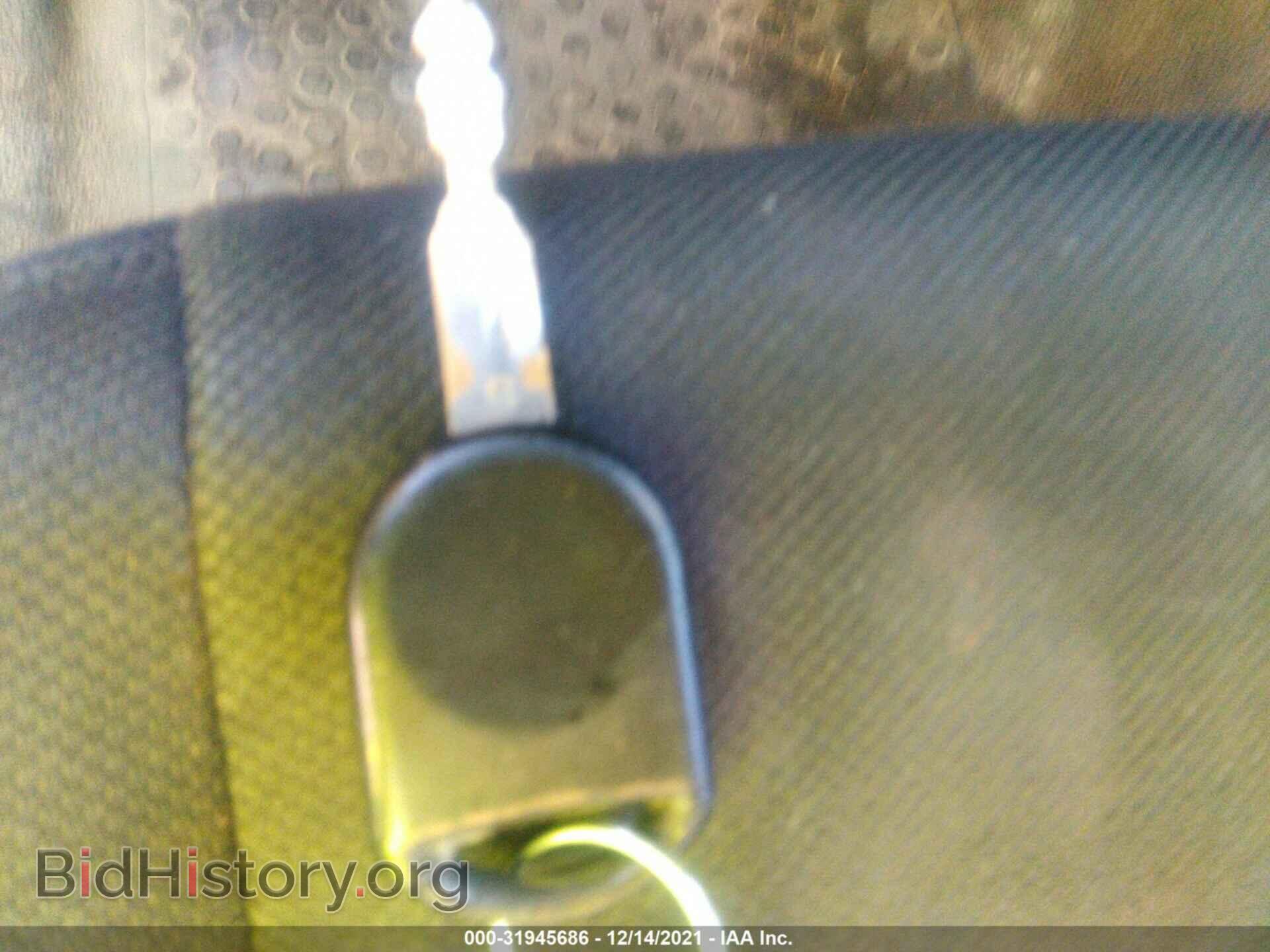 2010 FORD RANGER - VIN: 1FTKR1ED1APA08245 - Фото 11