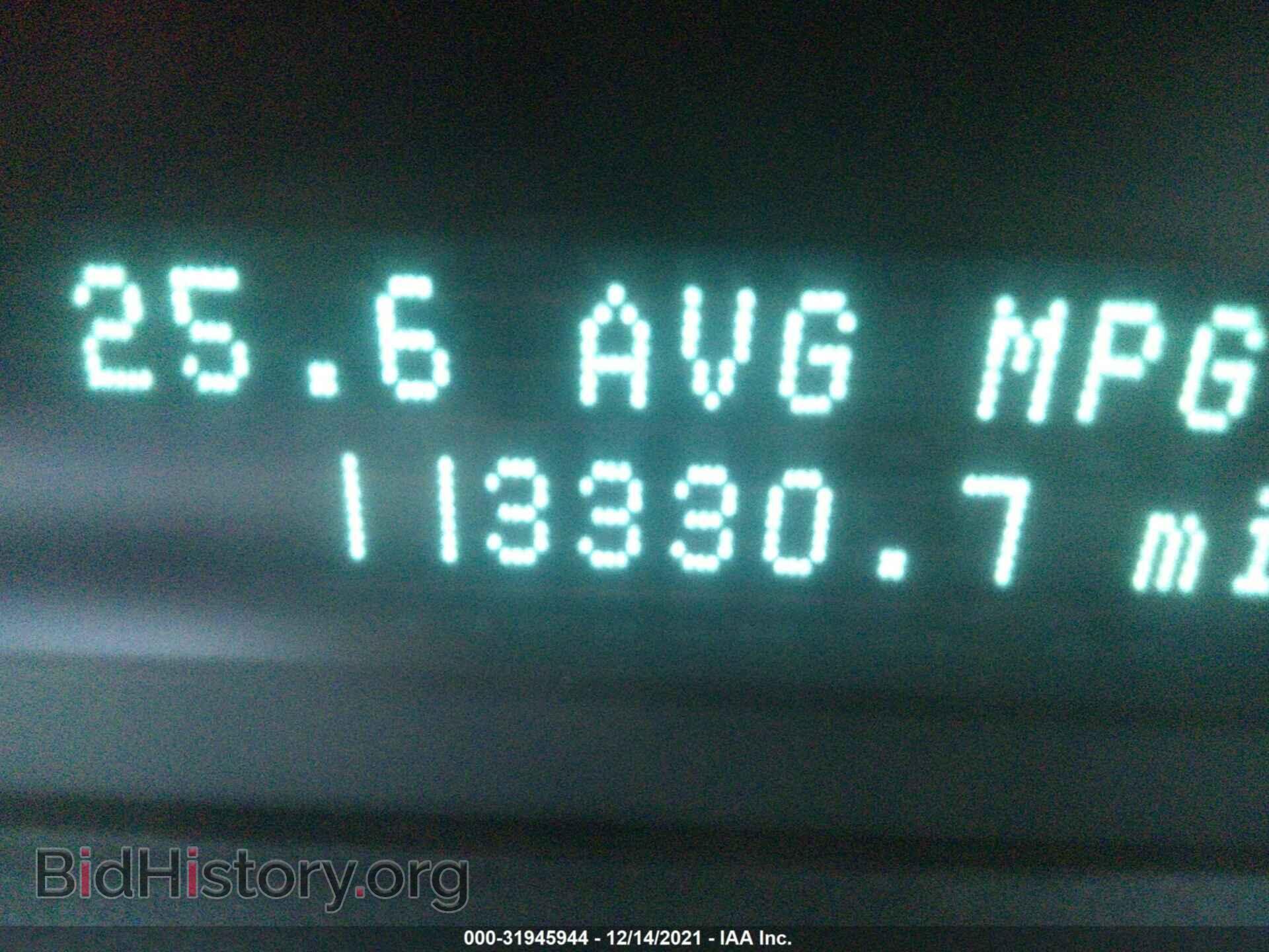 2012 FORD ESCAPE - VIN: 1FMCU0EG7CKC59659 - Фото 7