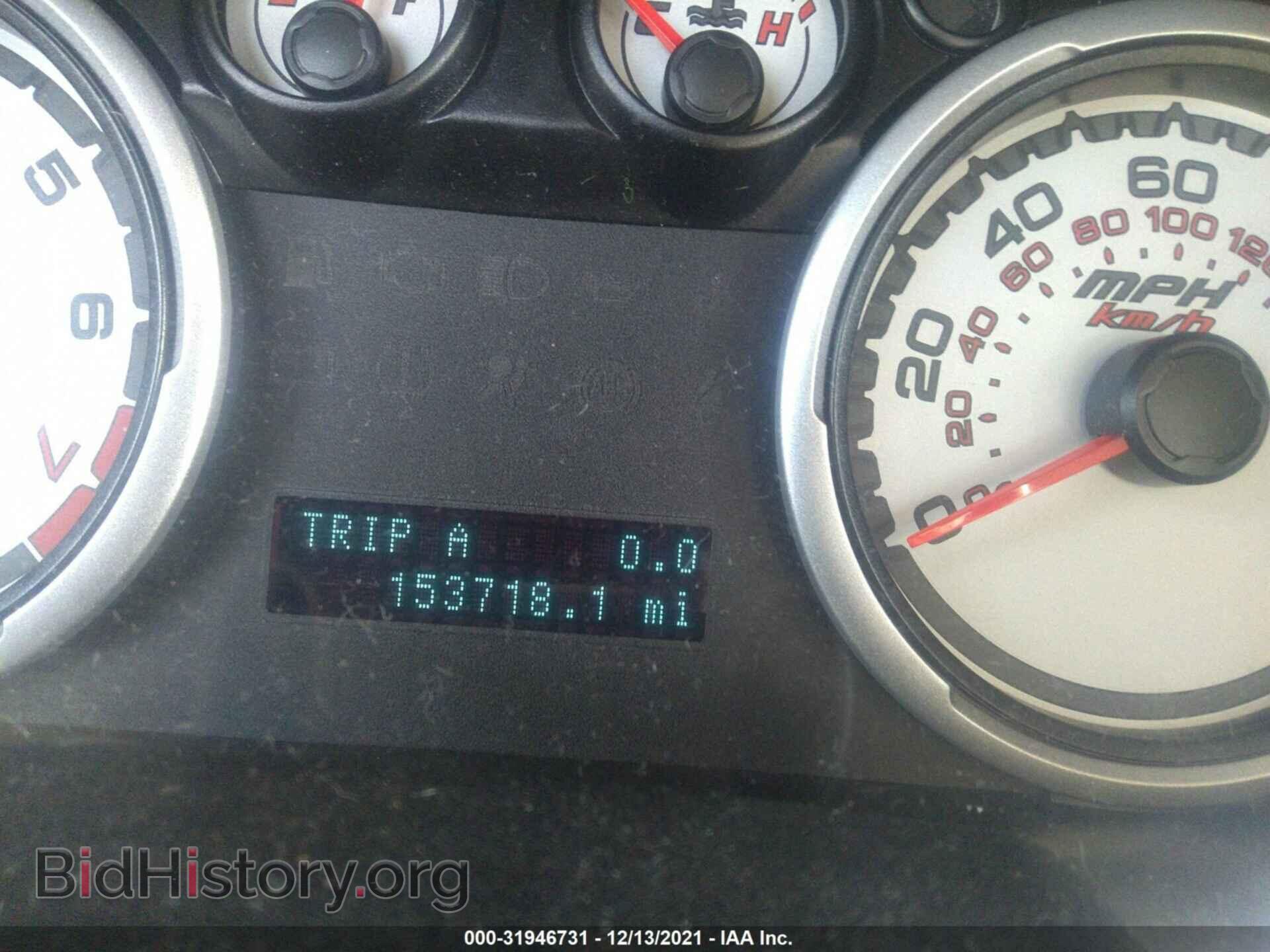 2009 FORD FOCUS - VIN: 1FAHP35N49W248661 - Фото 7