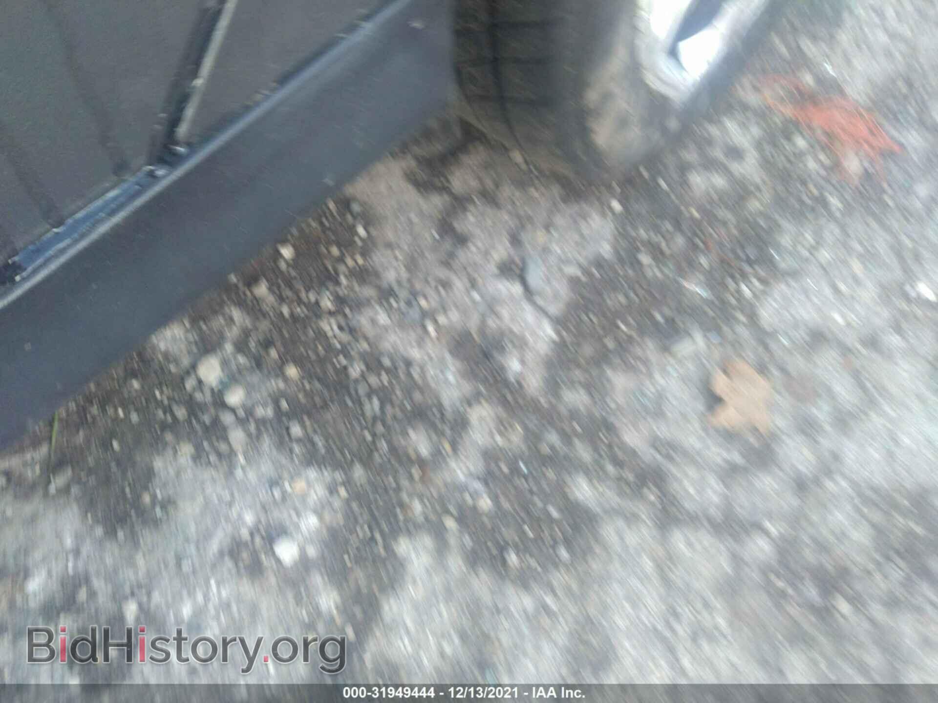 2012 FORD FOCUS - VIN: 1FAHP3F26CL207557 - Фото 13