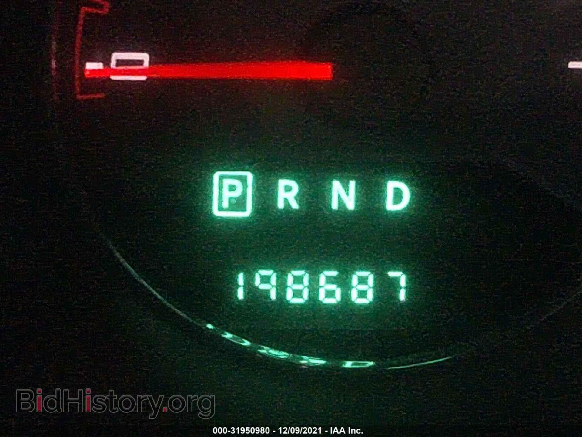 2012 DODGE AVENGER - VIN: 1C3CDZEG8CN211731 - Photo 7