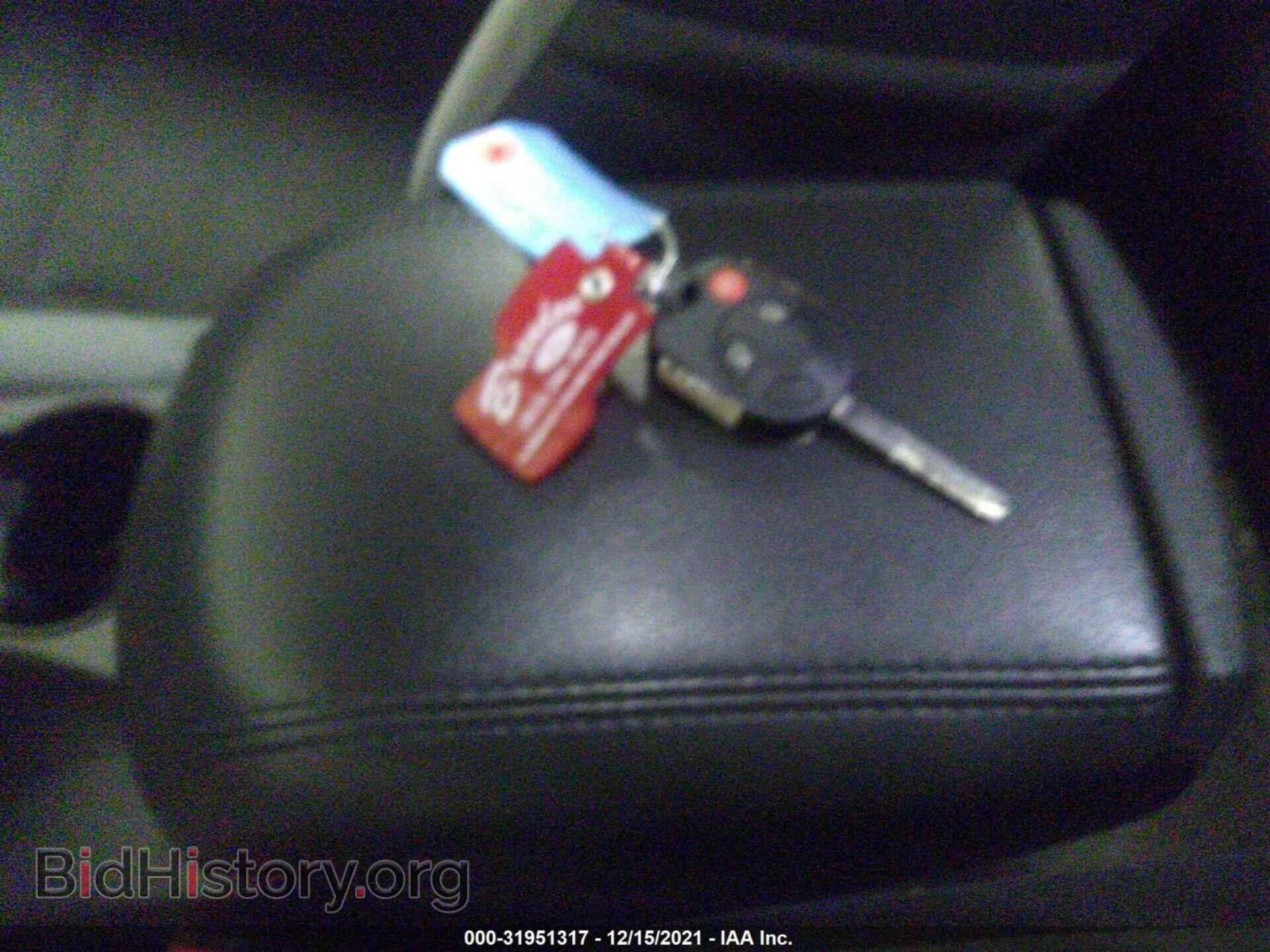 2014 FORD ESCAPE - VIN: 1FMCU0F79EUD41916 - Фото 11