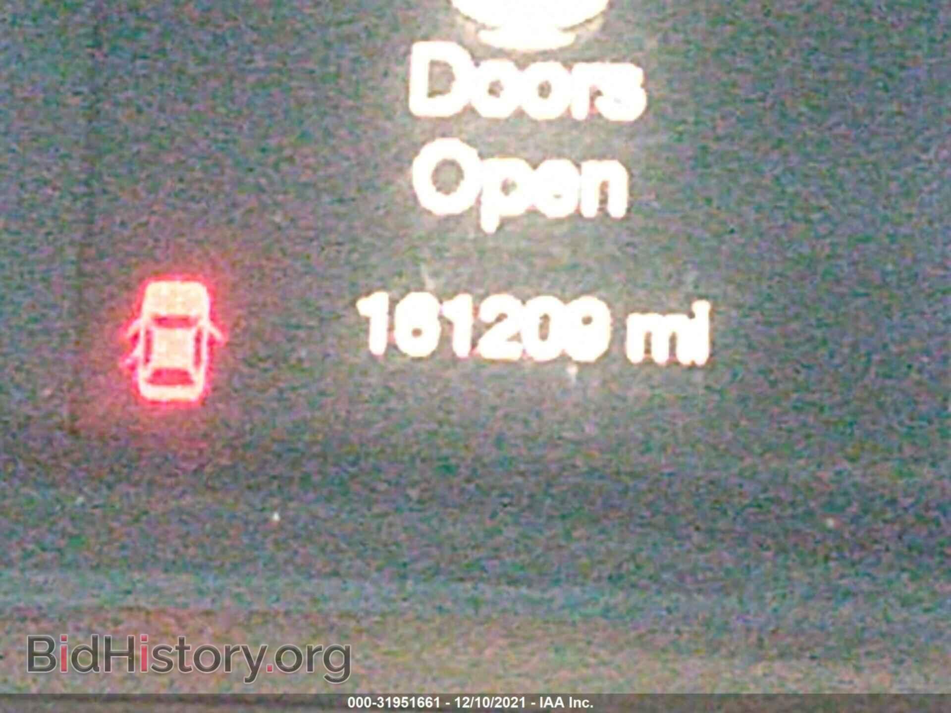 2016 CHRYSLER 200 - VIN: 1C3CCCAB6GN155238 - Фото 7
