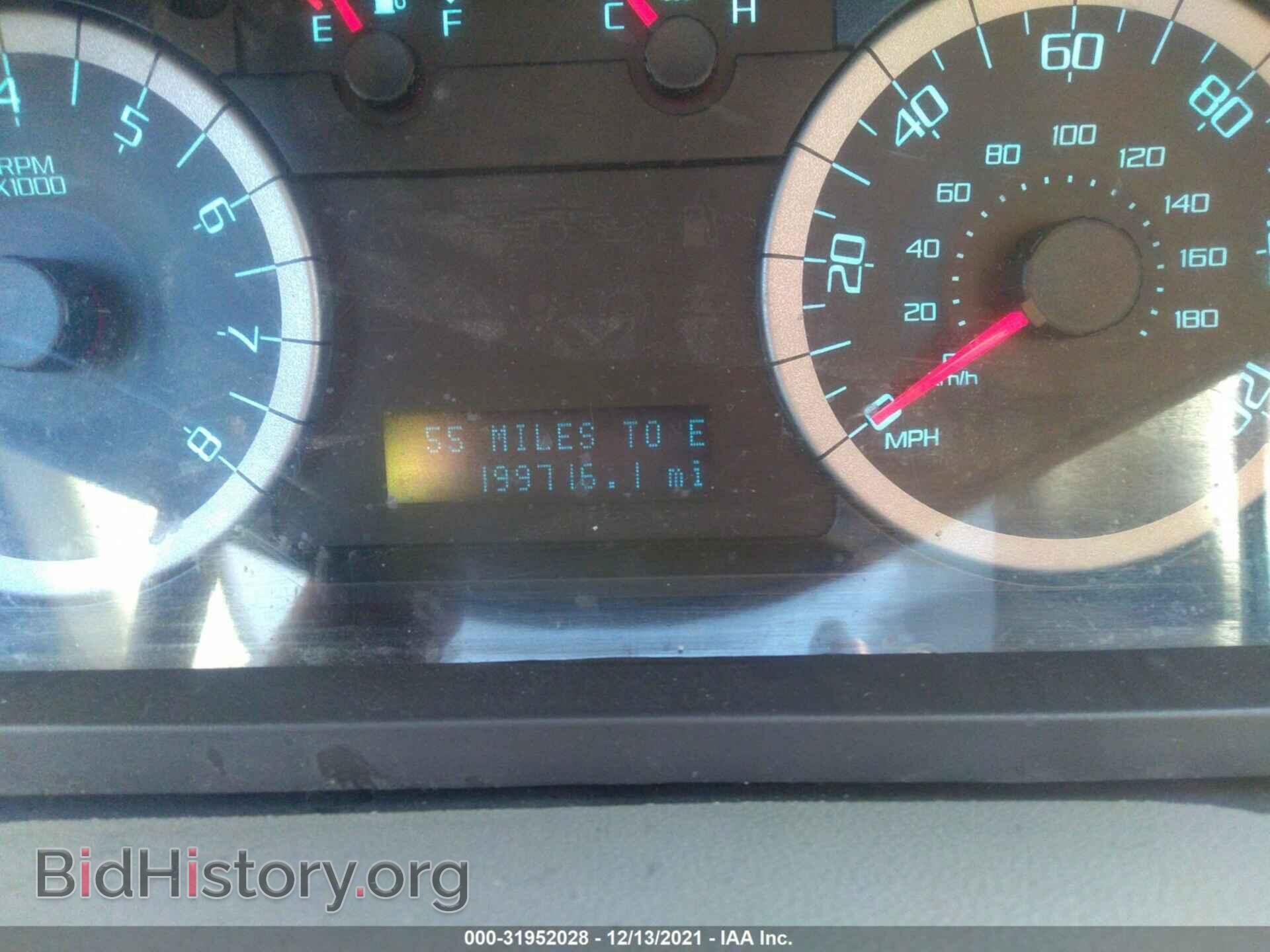 2012 FORD ESCAPE - VIN: 1FMCU0C77CKC75816 - Фото 7