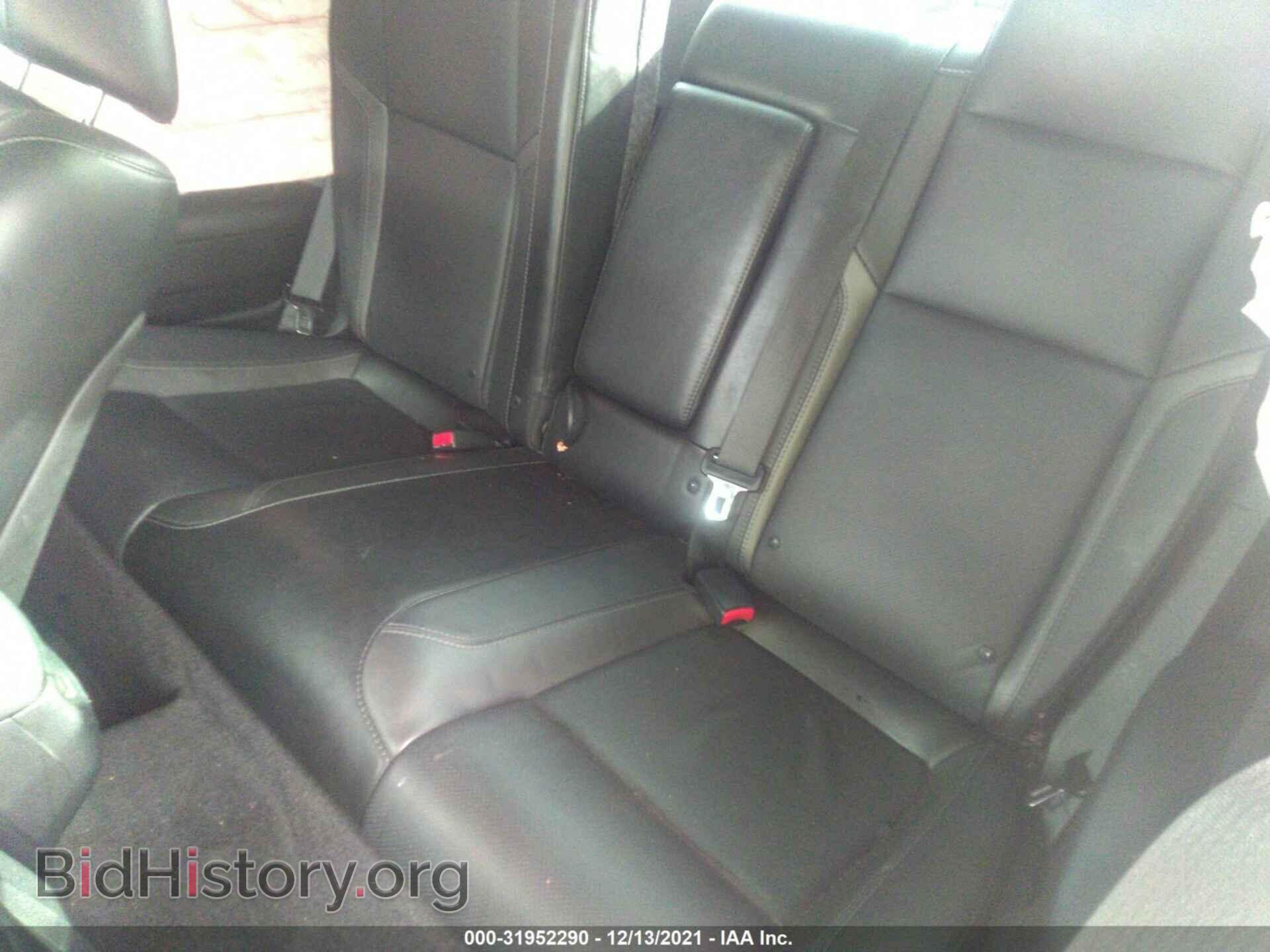 2017 DODGE CHALLENGER - VIN: 2C3CDZBT5HH565885 - Фото 8