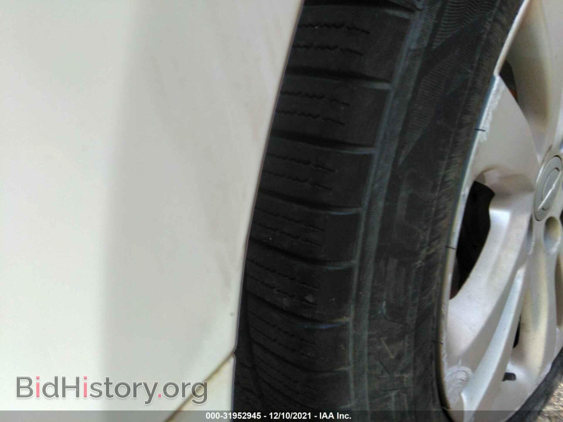 2016 CHRYSLER 200 - VIN: 1C3CCCAB4GN162981 - Фото 12
