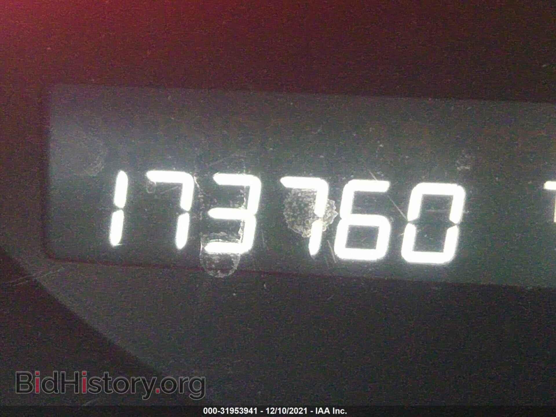 2008 HONDA PILOT - VIN: 5FNYF18348B055134 - Фото 7