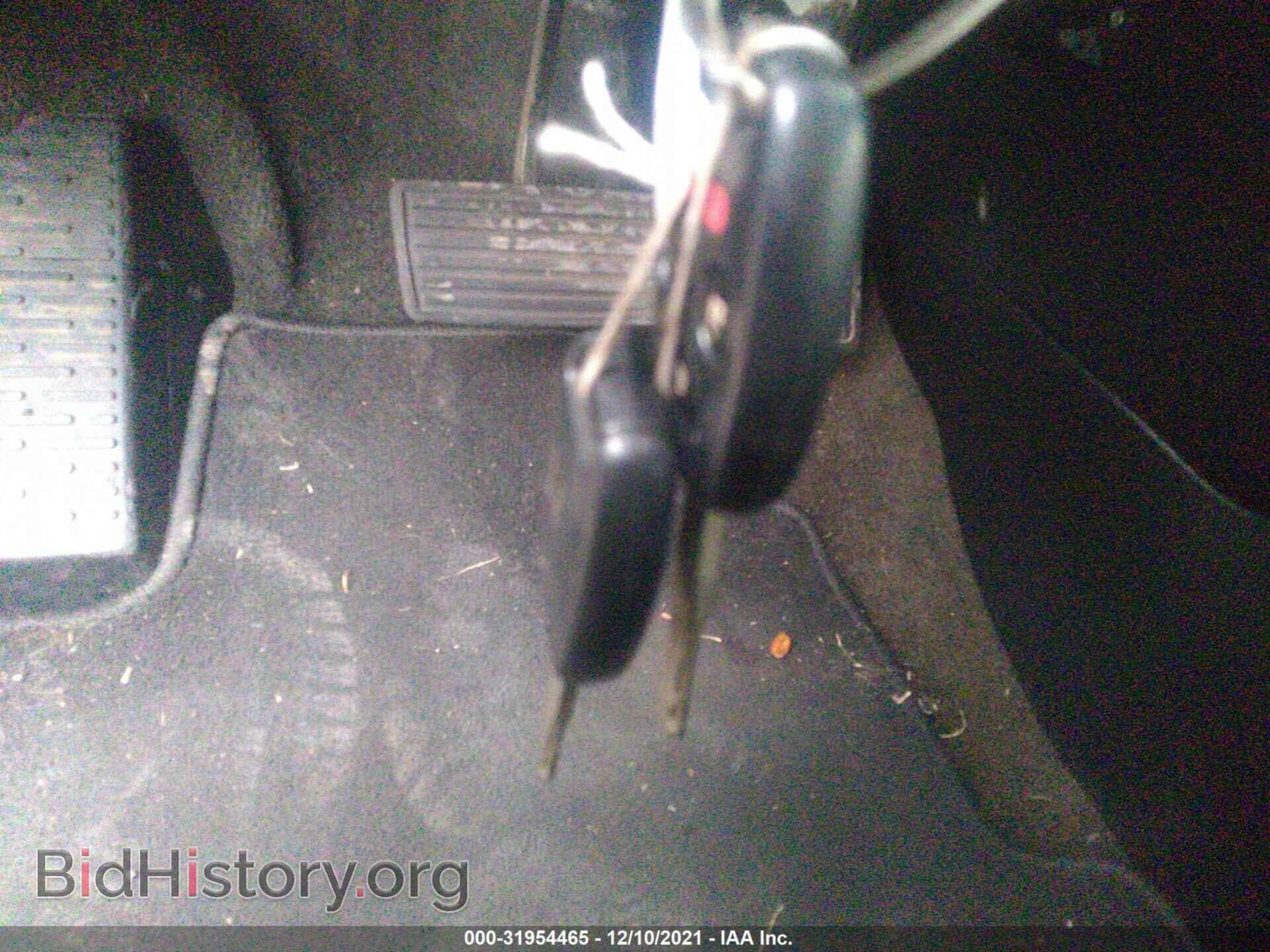 2013 HONDA PILOT - VIN: 5FNYF4H93DB060681 - Фото 11