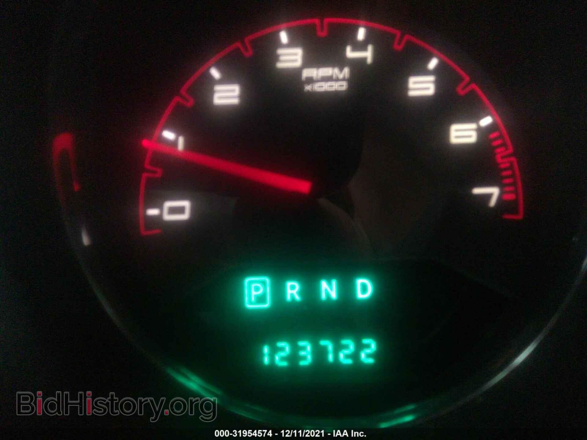 2013 DODGE AVENGER - VIN: 1C3CDZAG3DN748871 - Photo 7