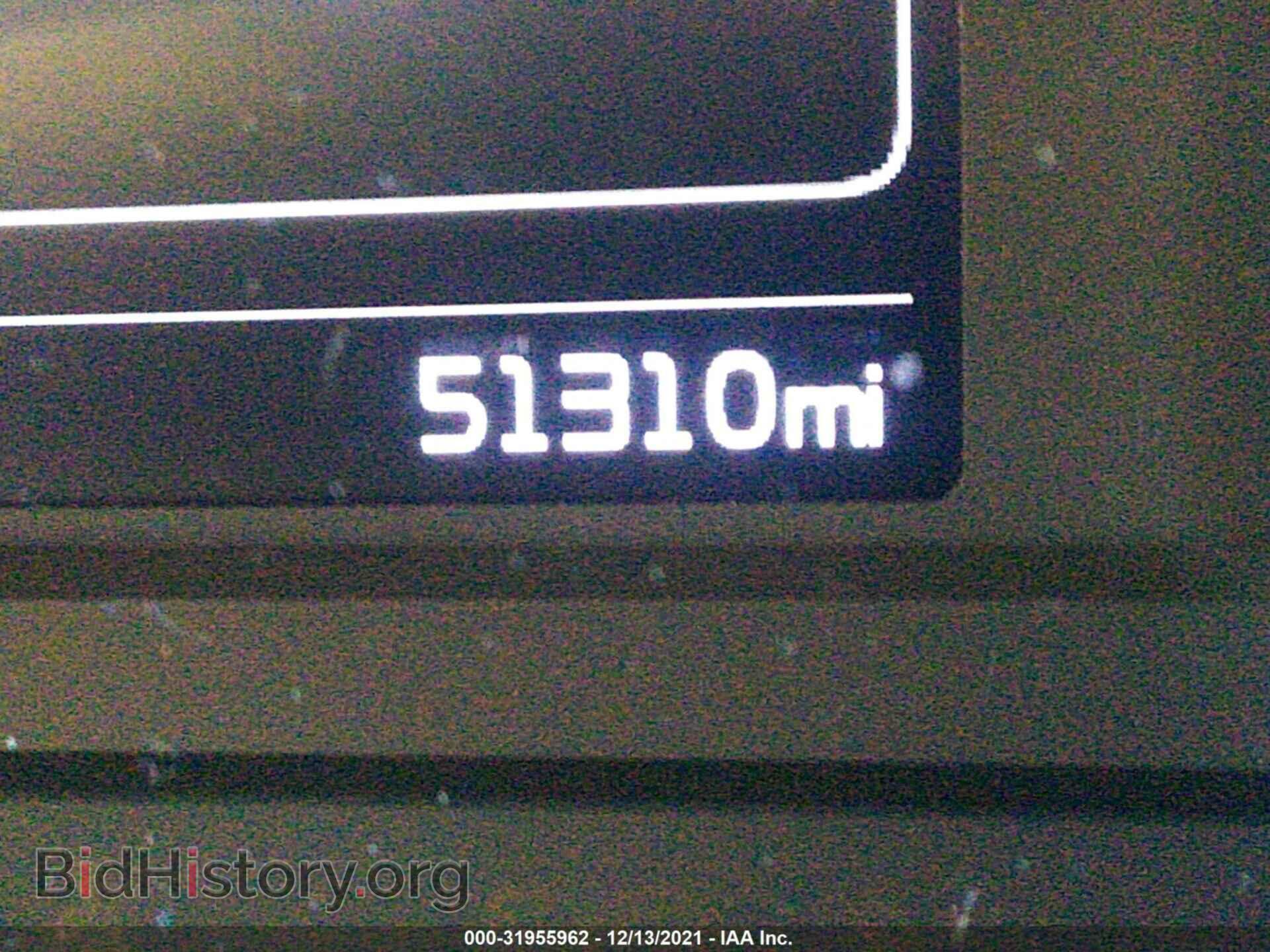 2018 KIA FORTE - VIN: 3KPFL4A89JE208867 - Фото 7