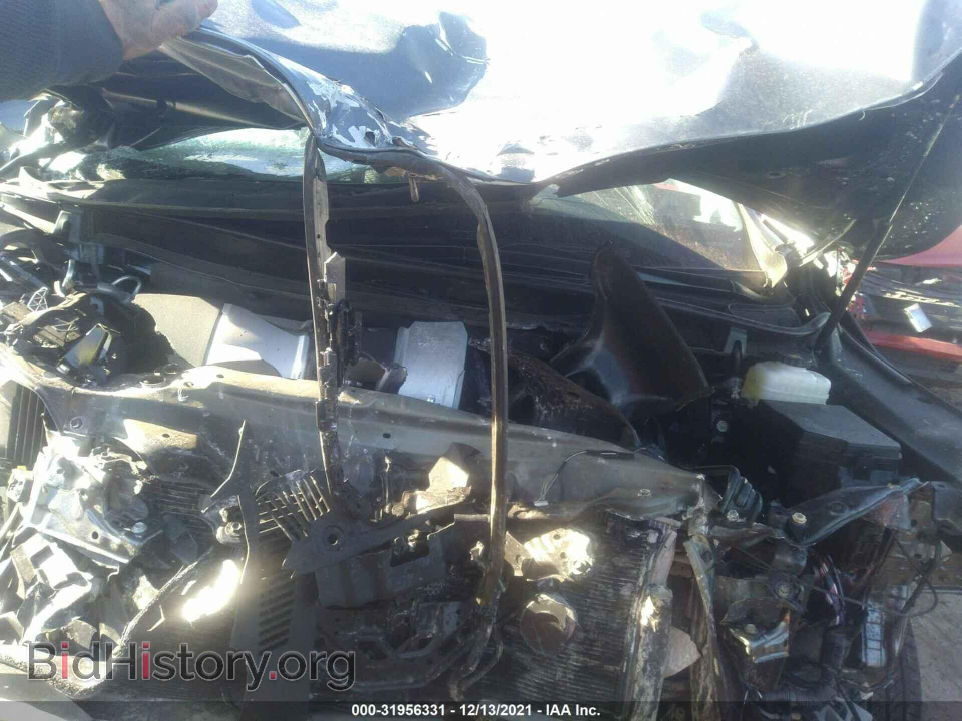 2021 LEXUS RX - VIN: 2T2HZMDA8MC285539 - Photo 10