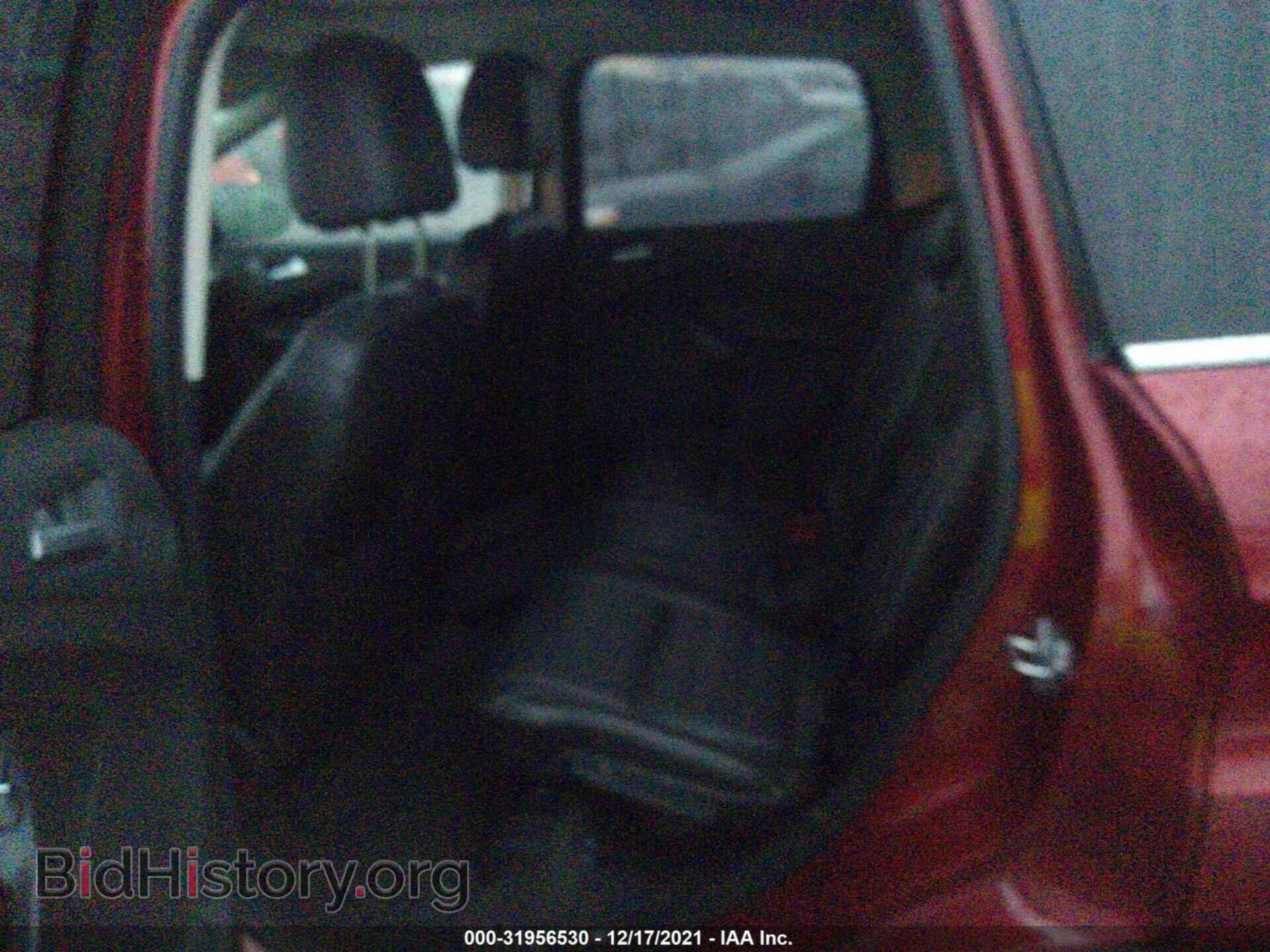 2013 FORD ESCAPE - VIN: 1FMCU0H94DUA58238 - Фото 8