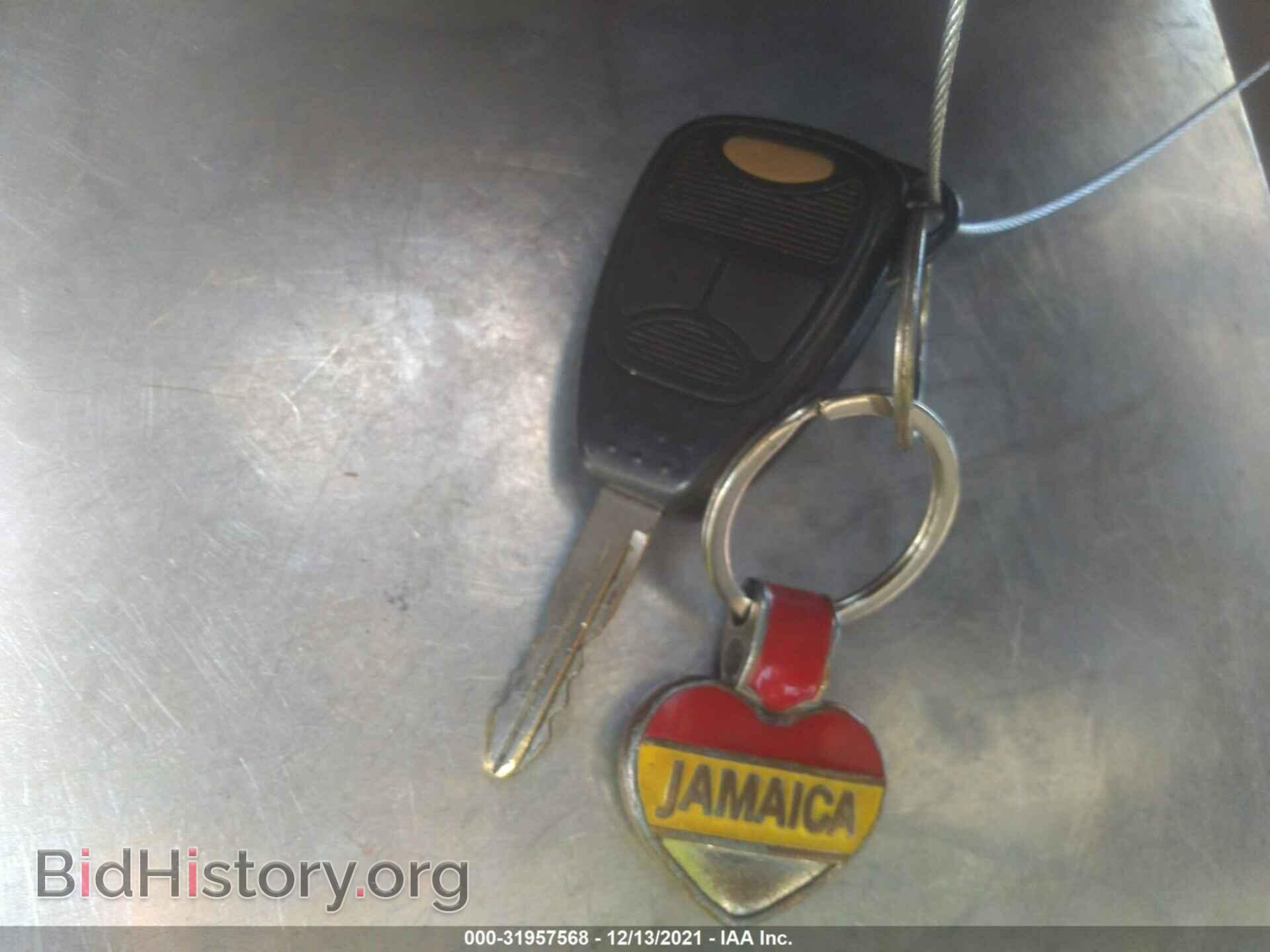 2008 DODGE CALIBER - VIN: 1B3HB48B18D550114 - Фото 11