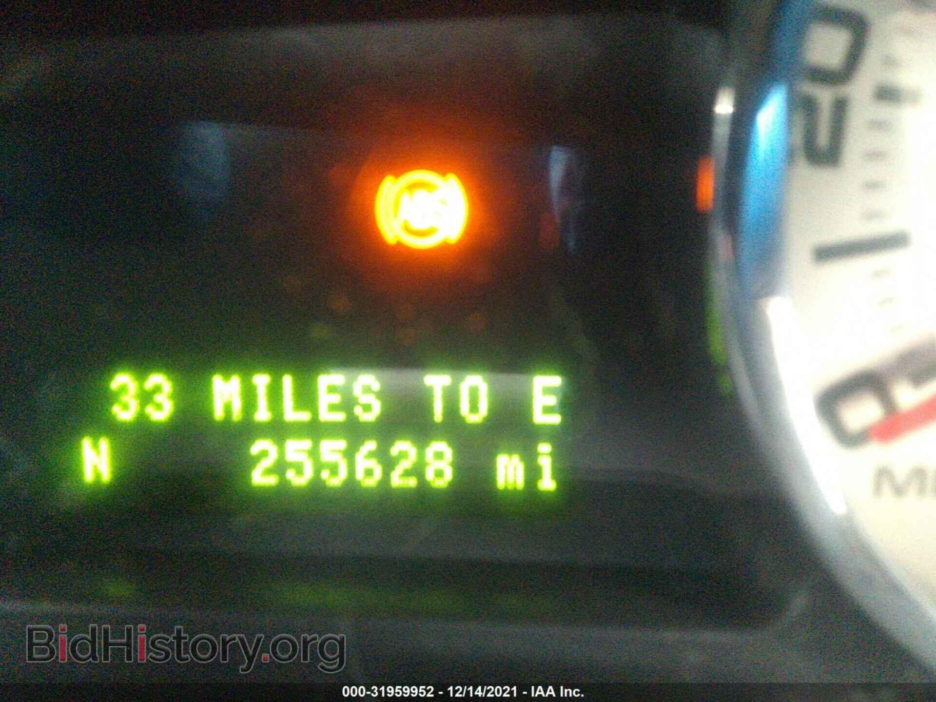 2010 FORD EDGE - VIN: 2FMDK4JC2ABB40025 - Фото 7