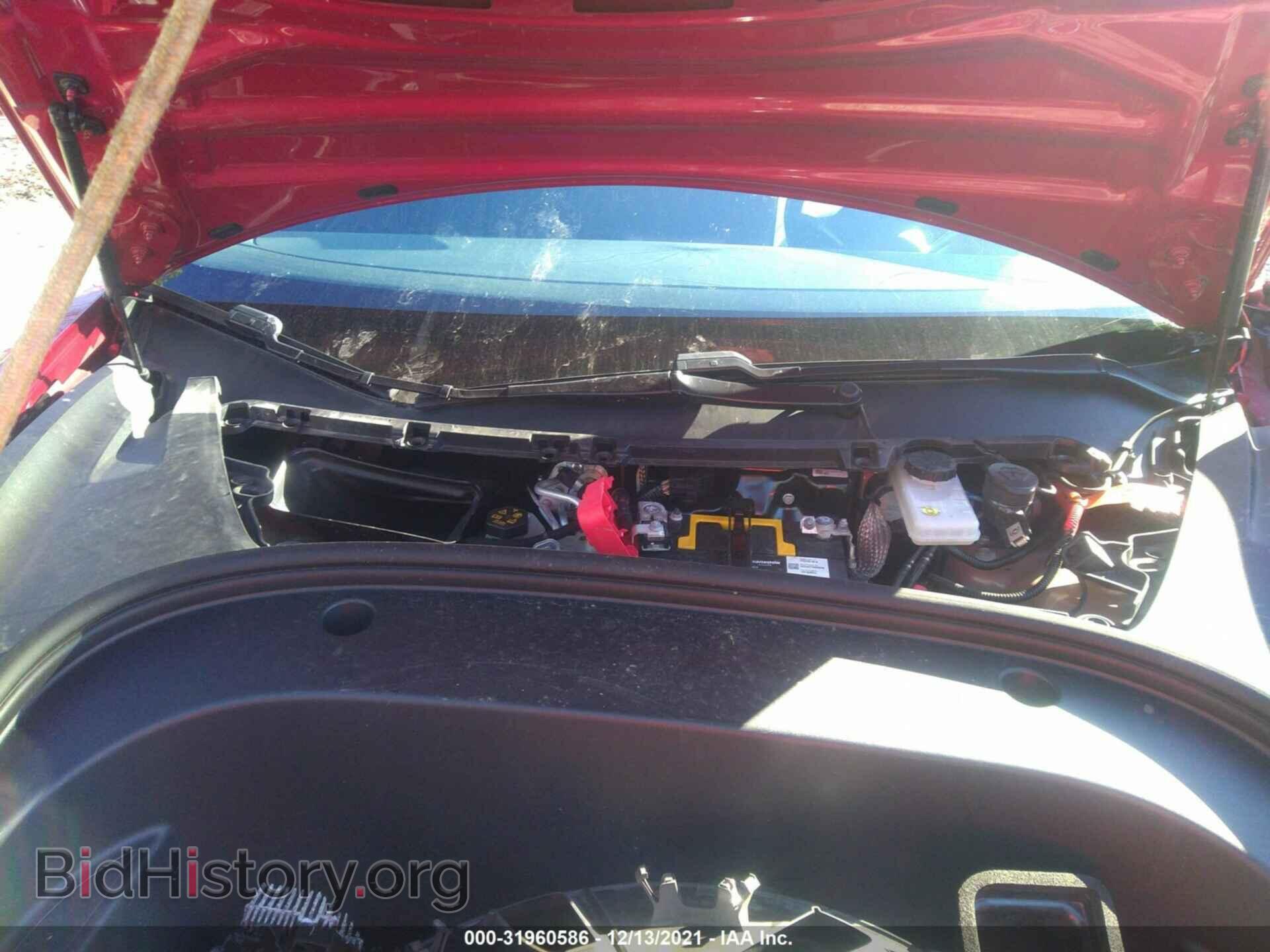 2021 TESLA MODEL 3 - VIN: 5YJ3E1EB2MF848967 - Photo 10