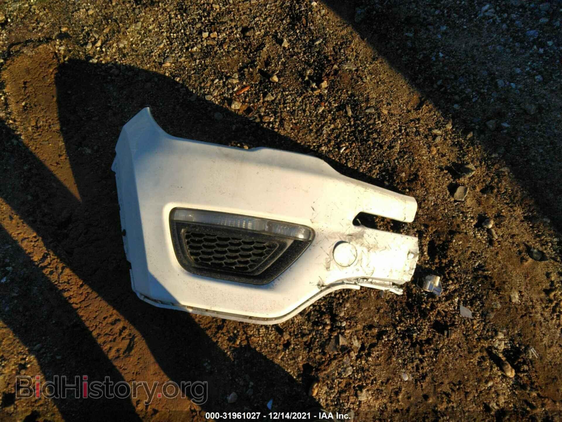 2020 JEEP COMPASS - VIN: 3C4NJCAB9LT230373 - Фото 12