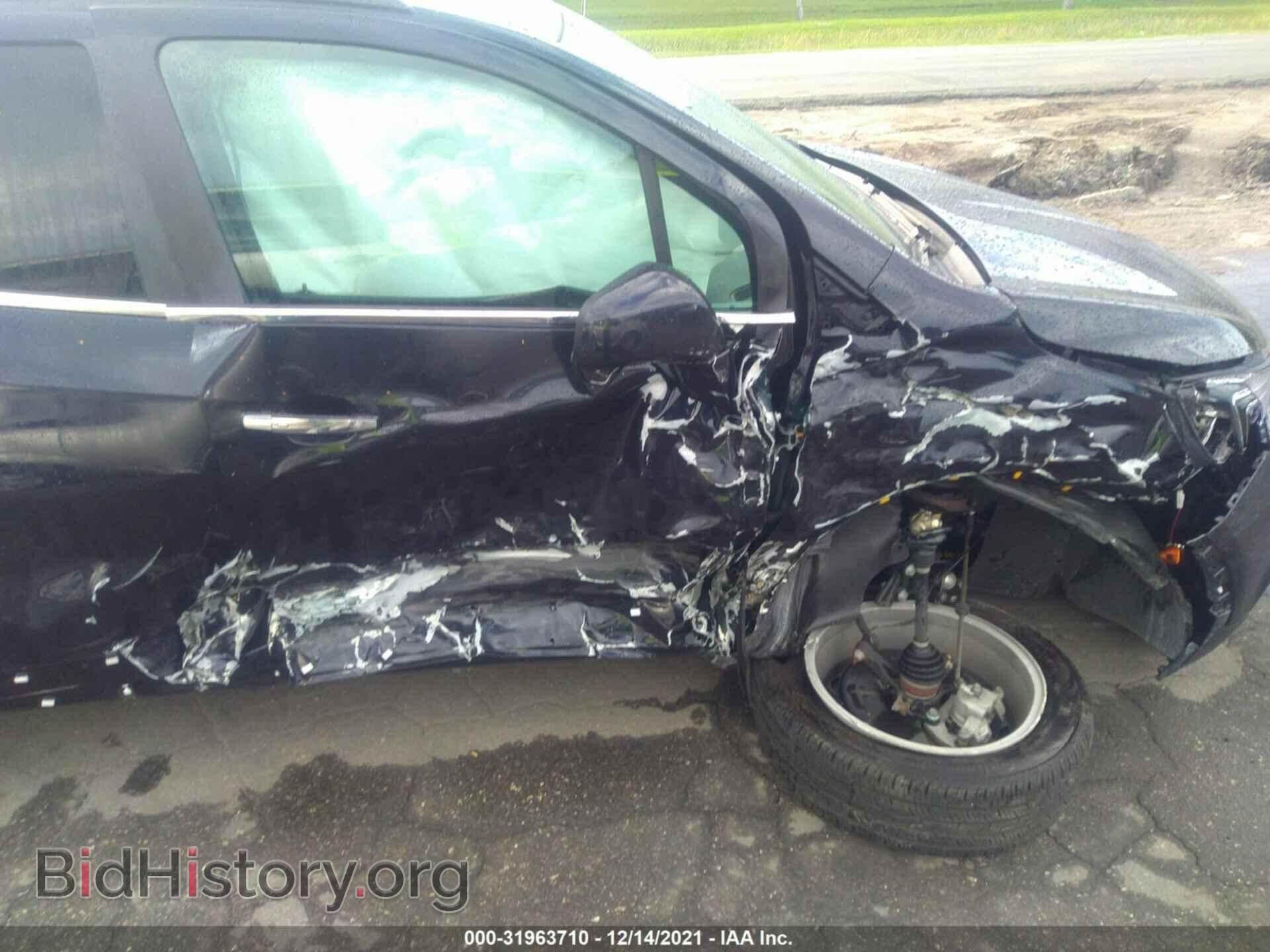 2021 BUICK ENCORE - VIN: KL4CJASB4MB319503 - Photo 6