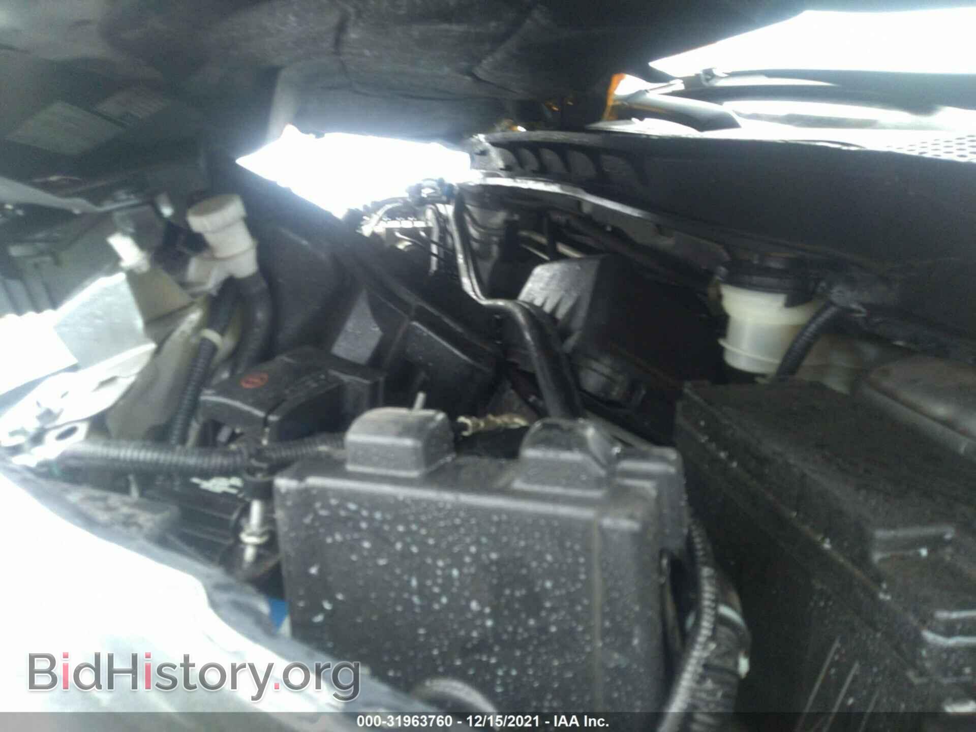 2017 HONDA HR-V - VIN: 3CZRU5H30HM708646 - Фото 10