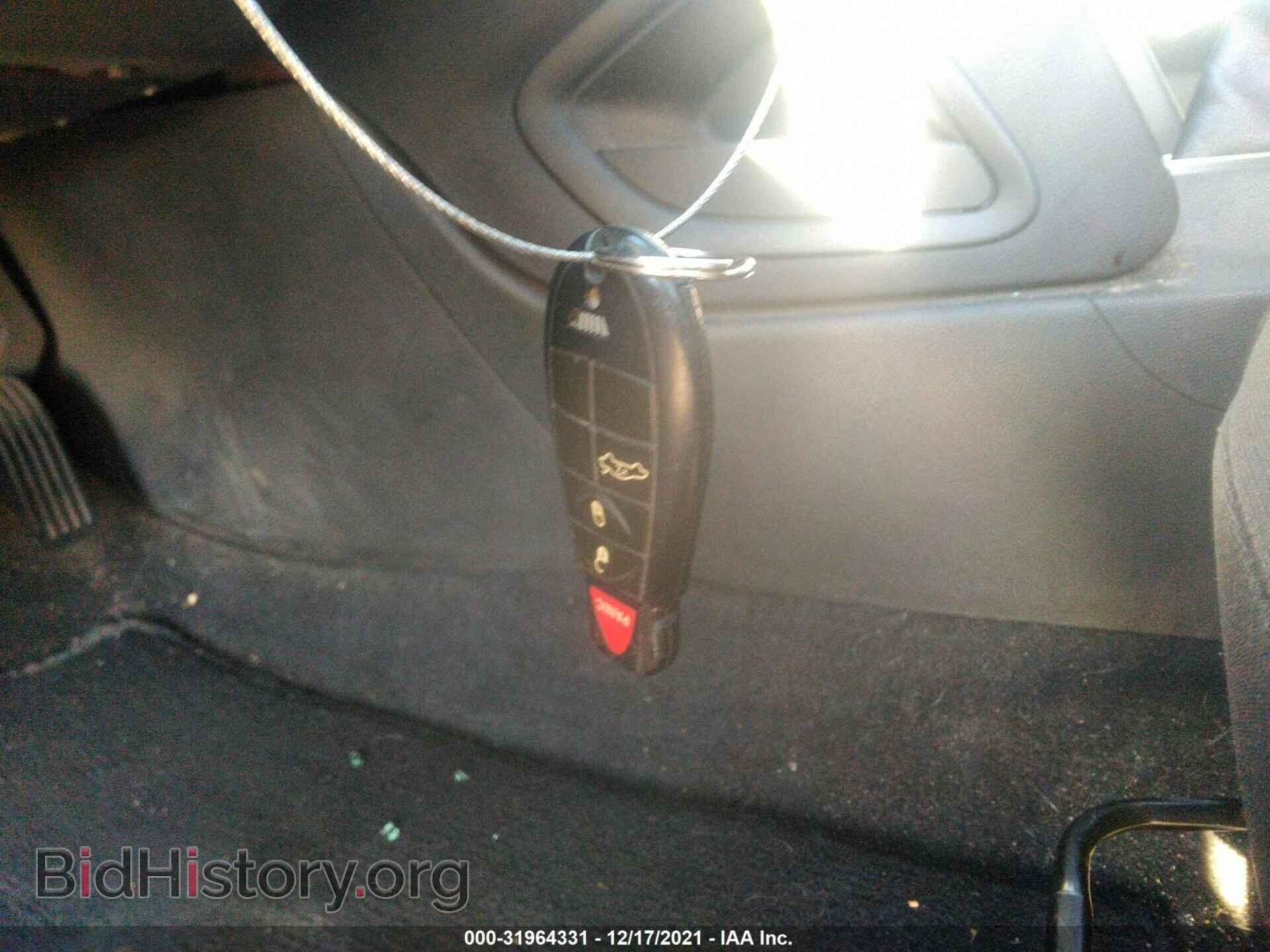 2014 DODGE DART - VIN: 1C3CDFAA3ED695896 - Фото 11