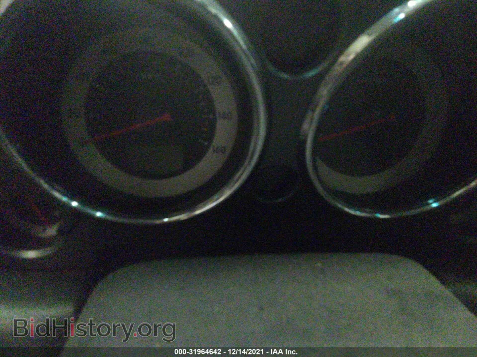 2007 MITSUBISHI ECLIPSE - VIN: 4A3AK24F97E015566 - Photo 7