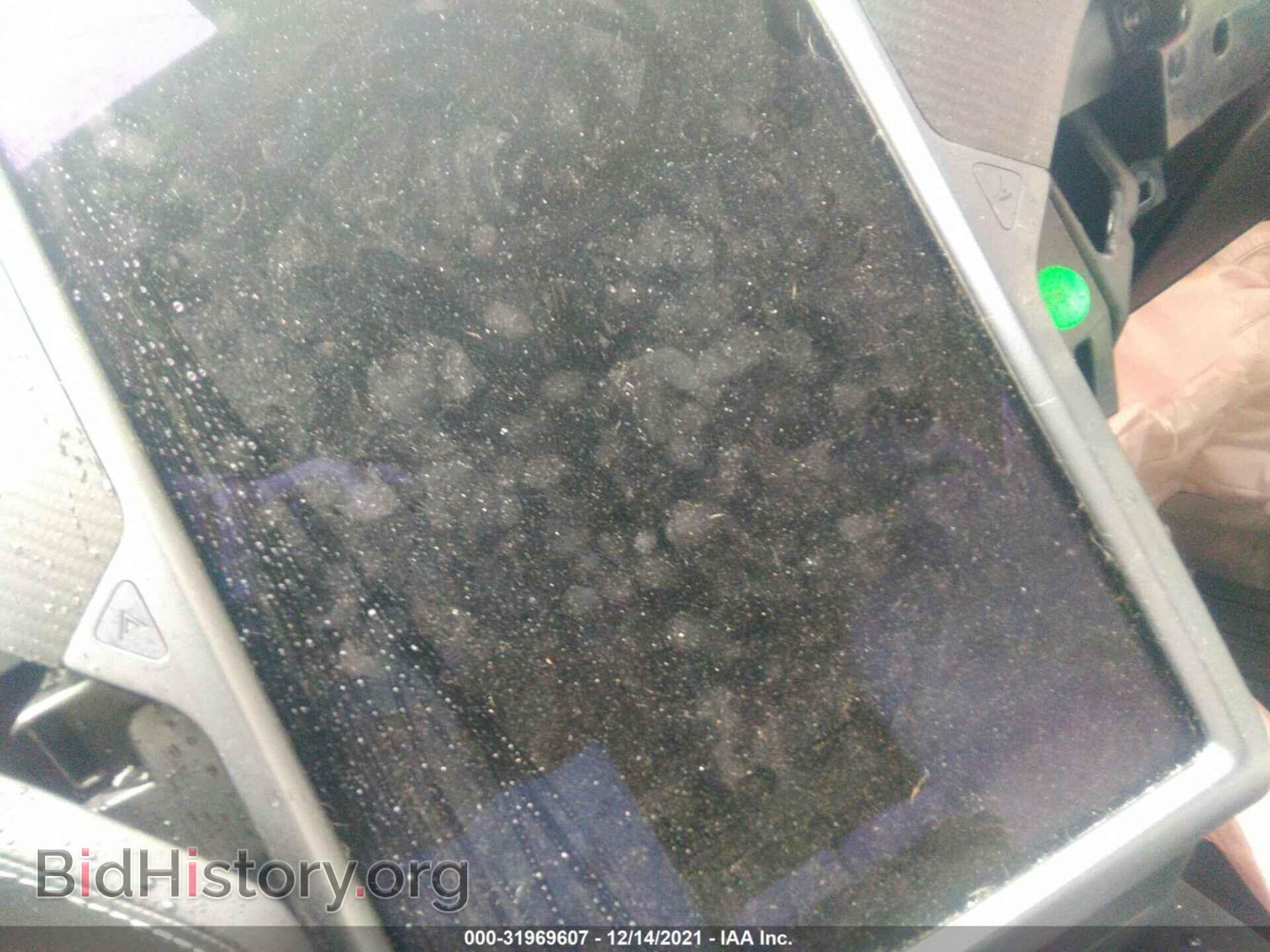 2021 TESLA MODEL S - VIN: 5YJSA1E41MF426925 - Photo 7